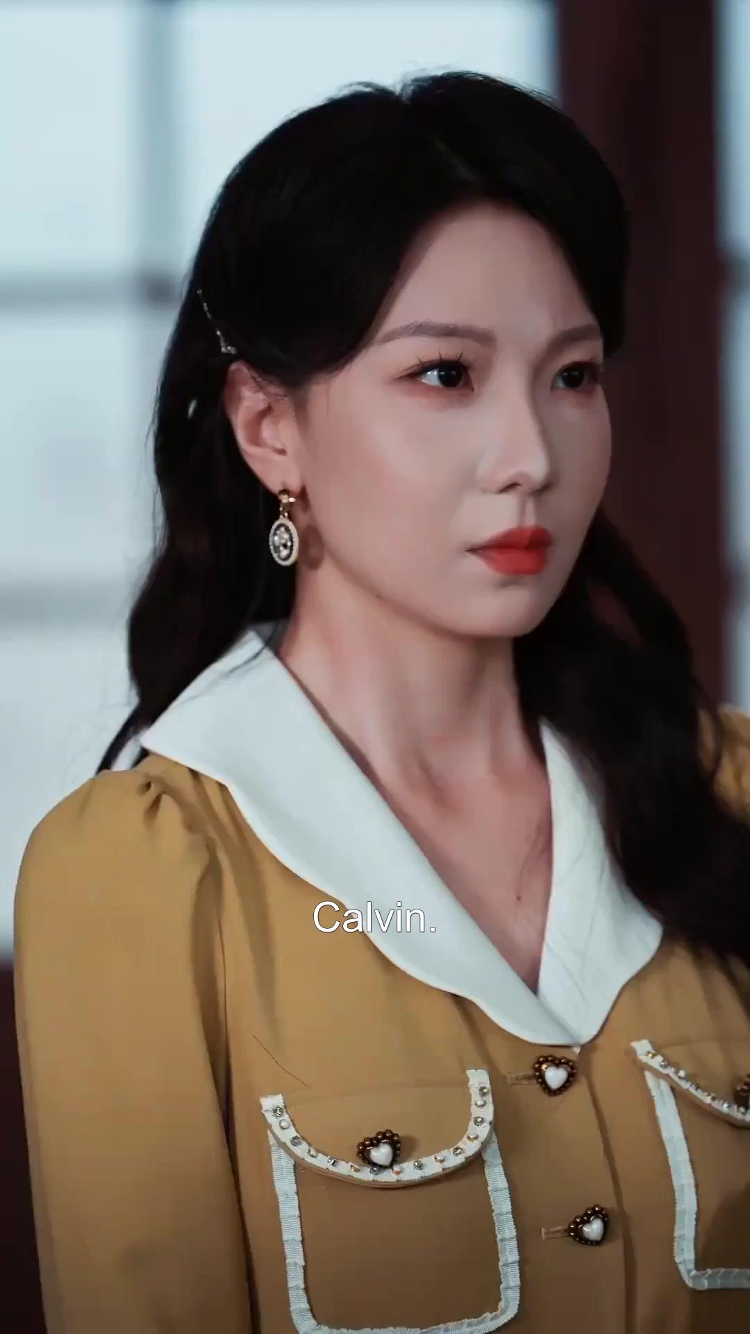 (Dubbed) Reborn to Rewrite It All