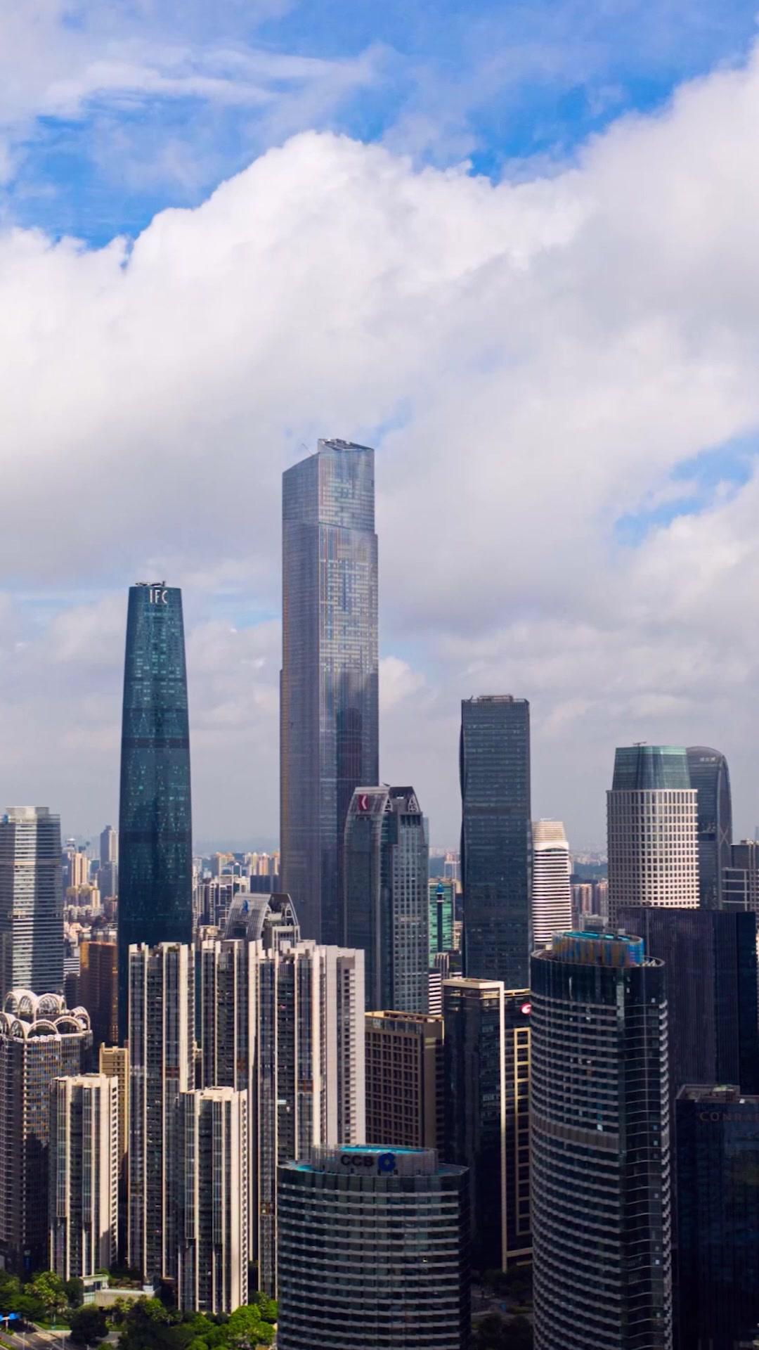 Cuore spezzato, passato svanito