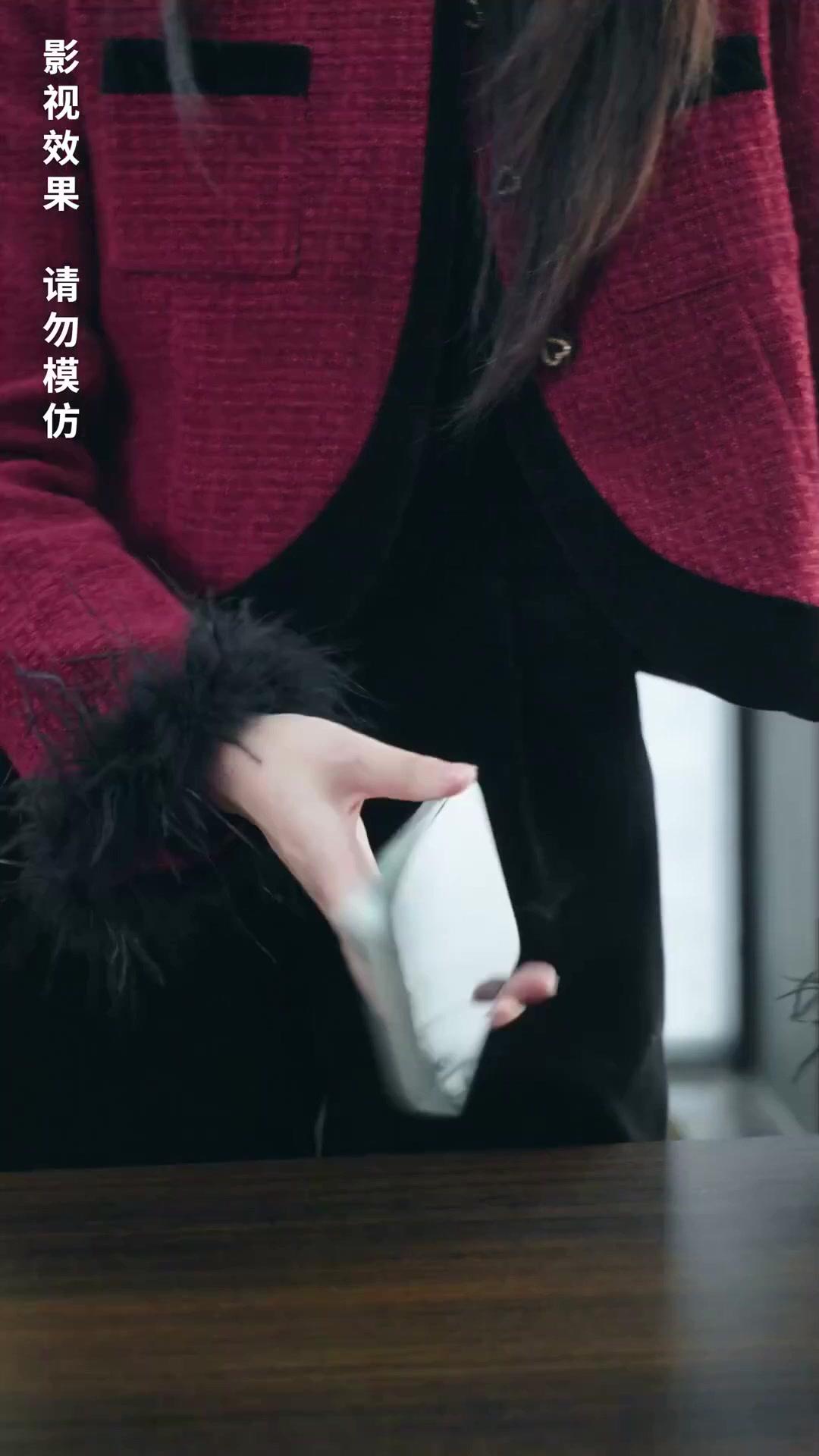 假離婚協議的隱藏條款