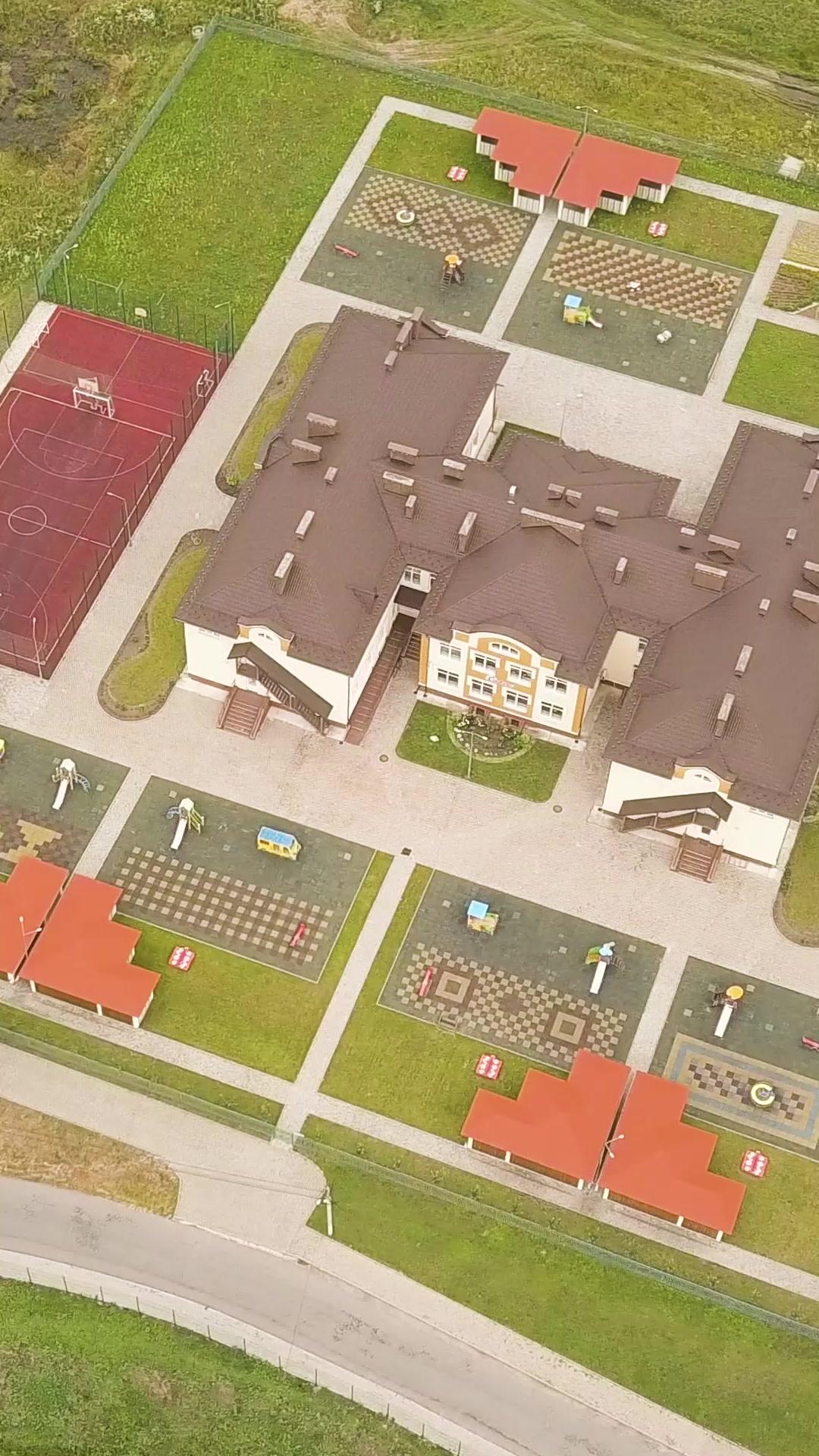 別說謊，你會應誓的