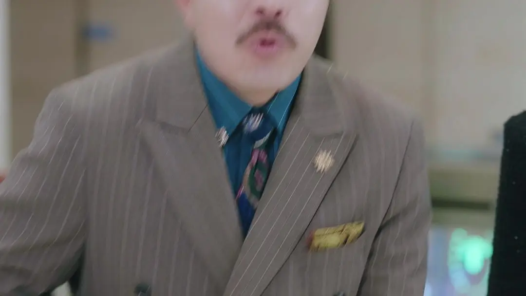 Ruthless Sisters Begging for My Return: When Pearls Hide Knives