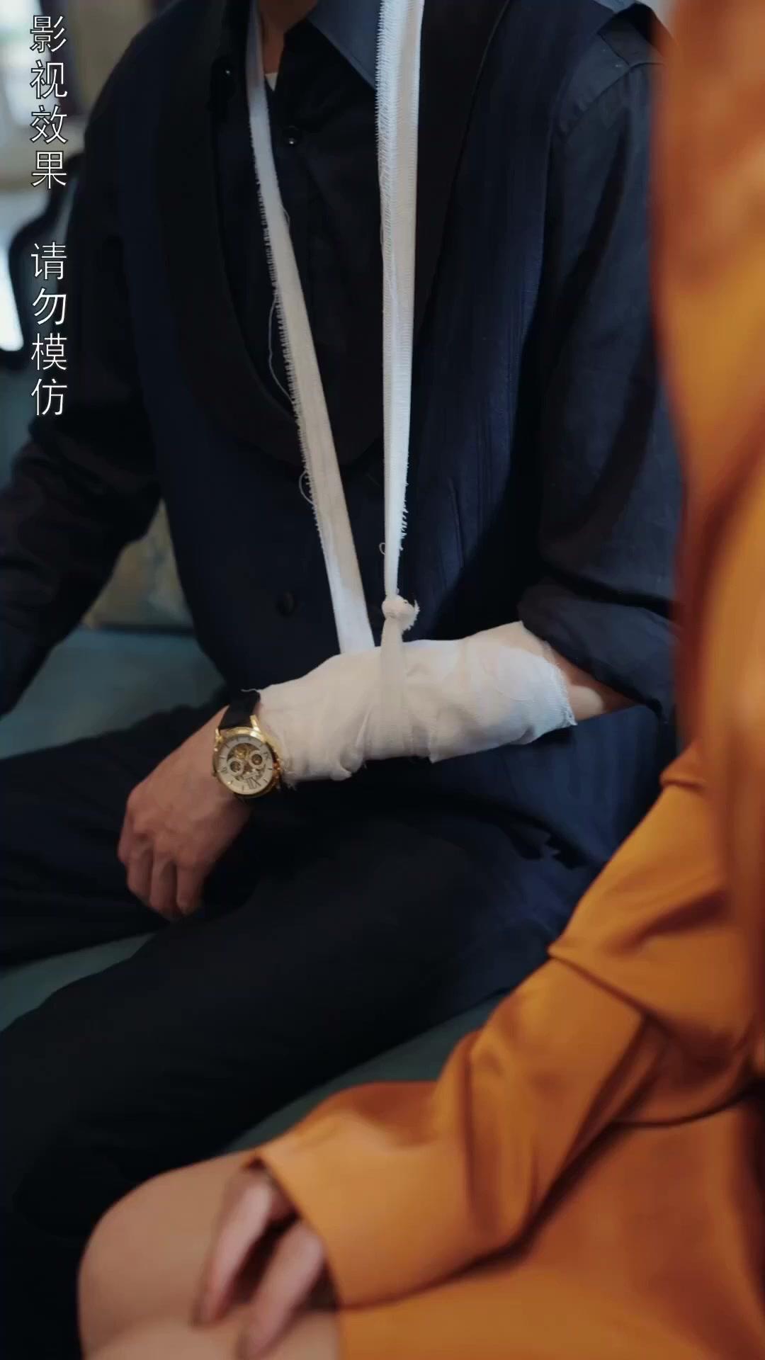 Kembaliknya putri yang hilang