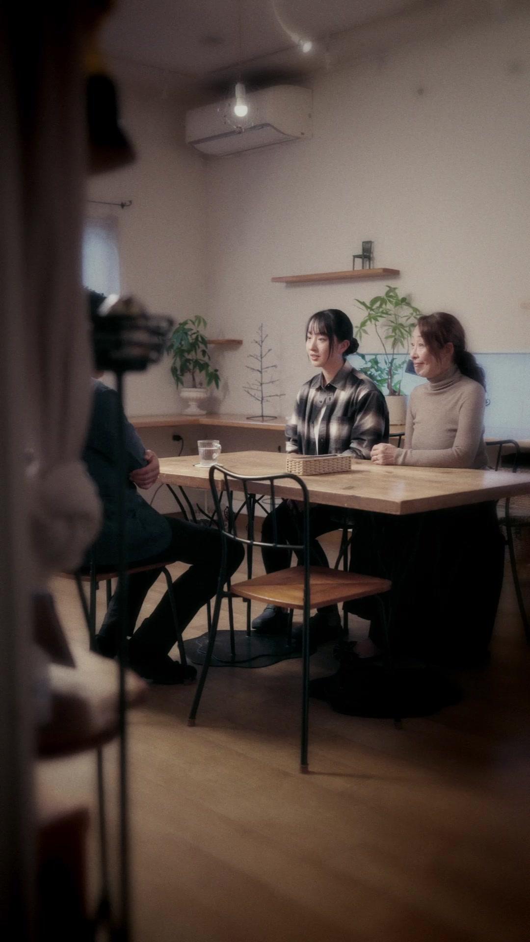 셰프와 총리의 비밀 레시피