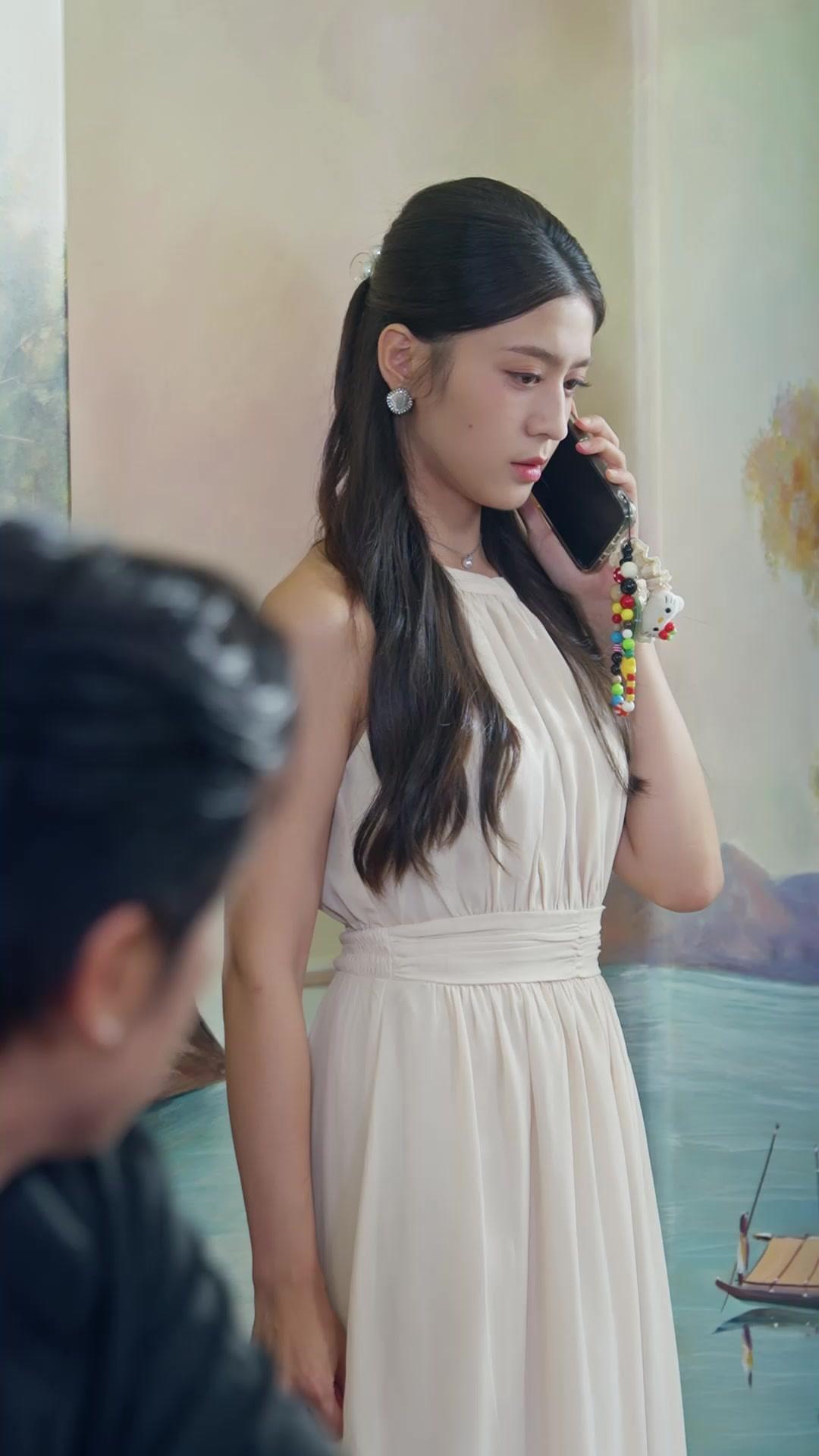 My Ex, My Patient, My Child’s Father