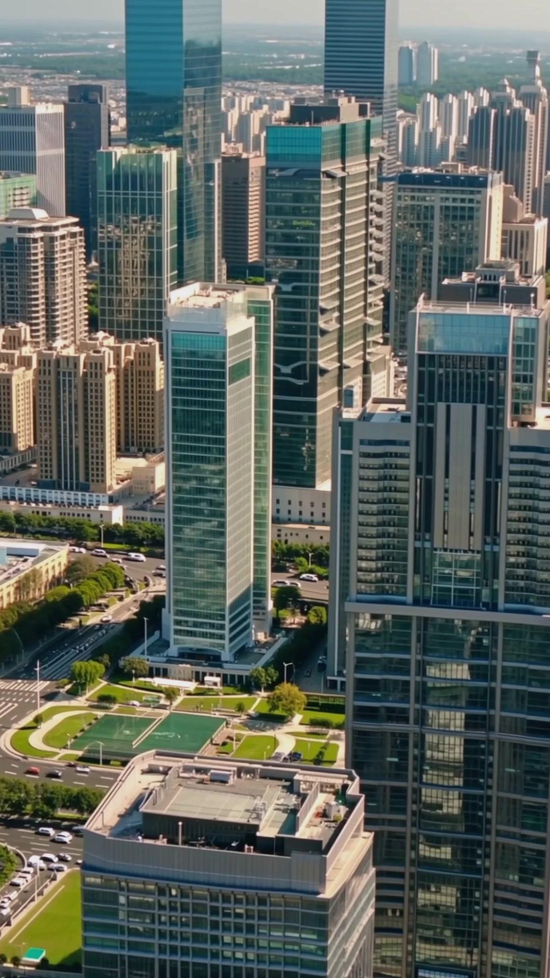 ¡Vete al infierno, mi amor!