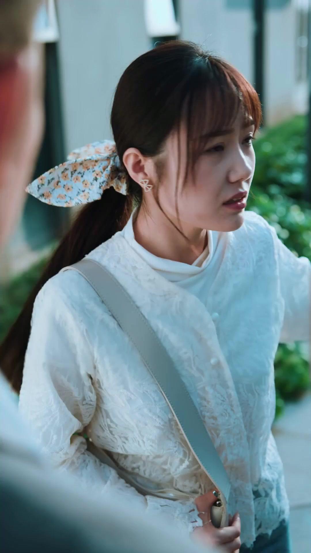 Entre Mentiras e Amor