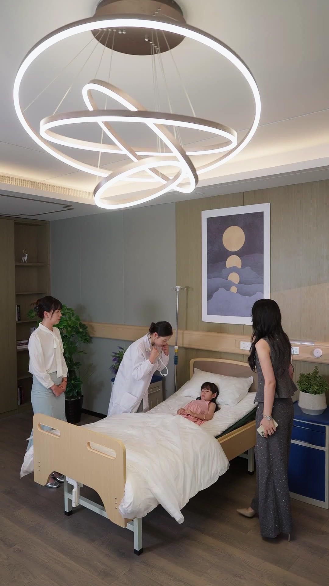 被老公背叛後，我成了他的惡夢