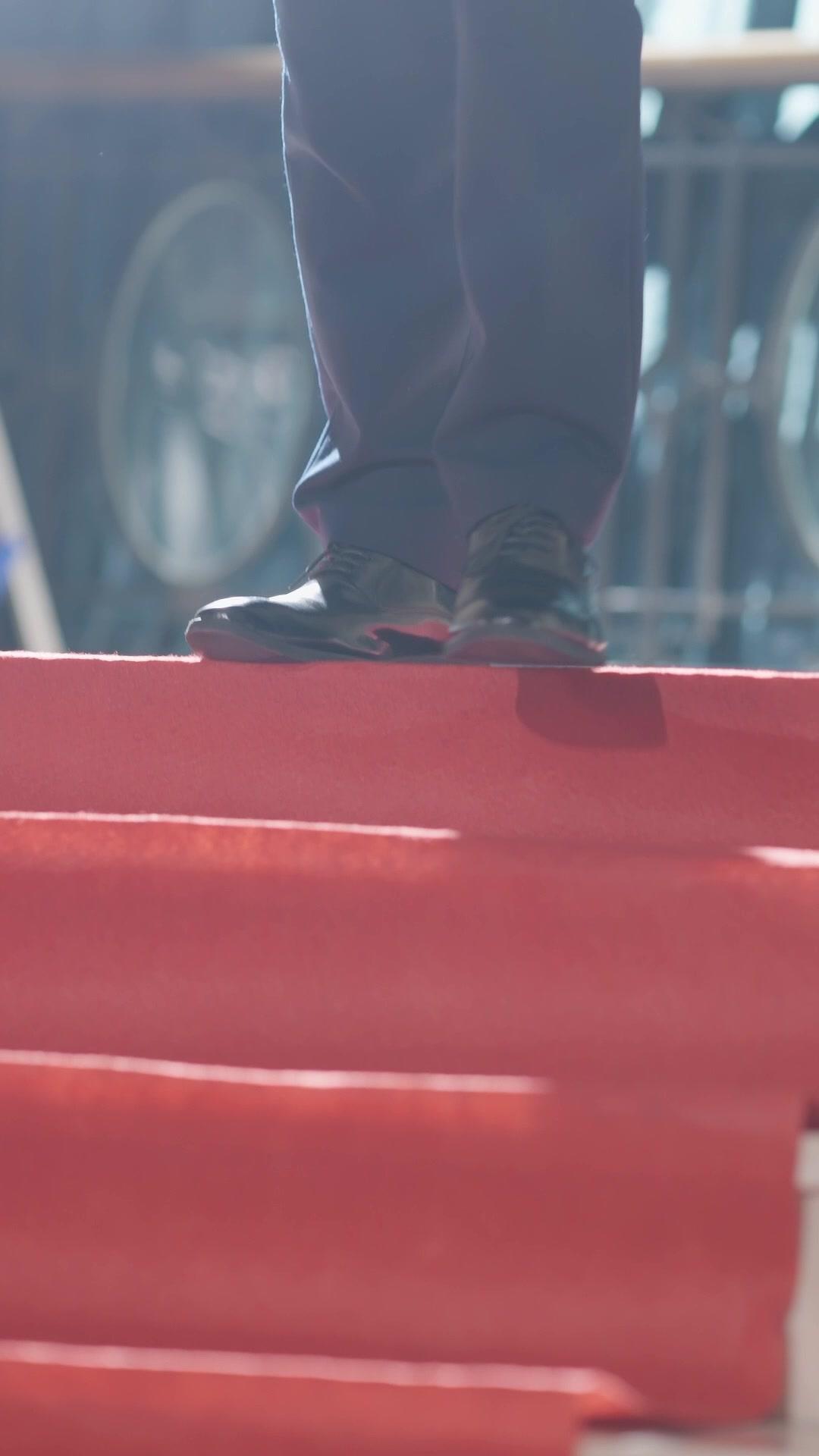 Please Marry Me, My Anti-Allergy Sweetie!