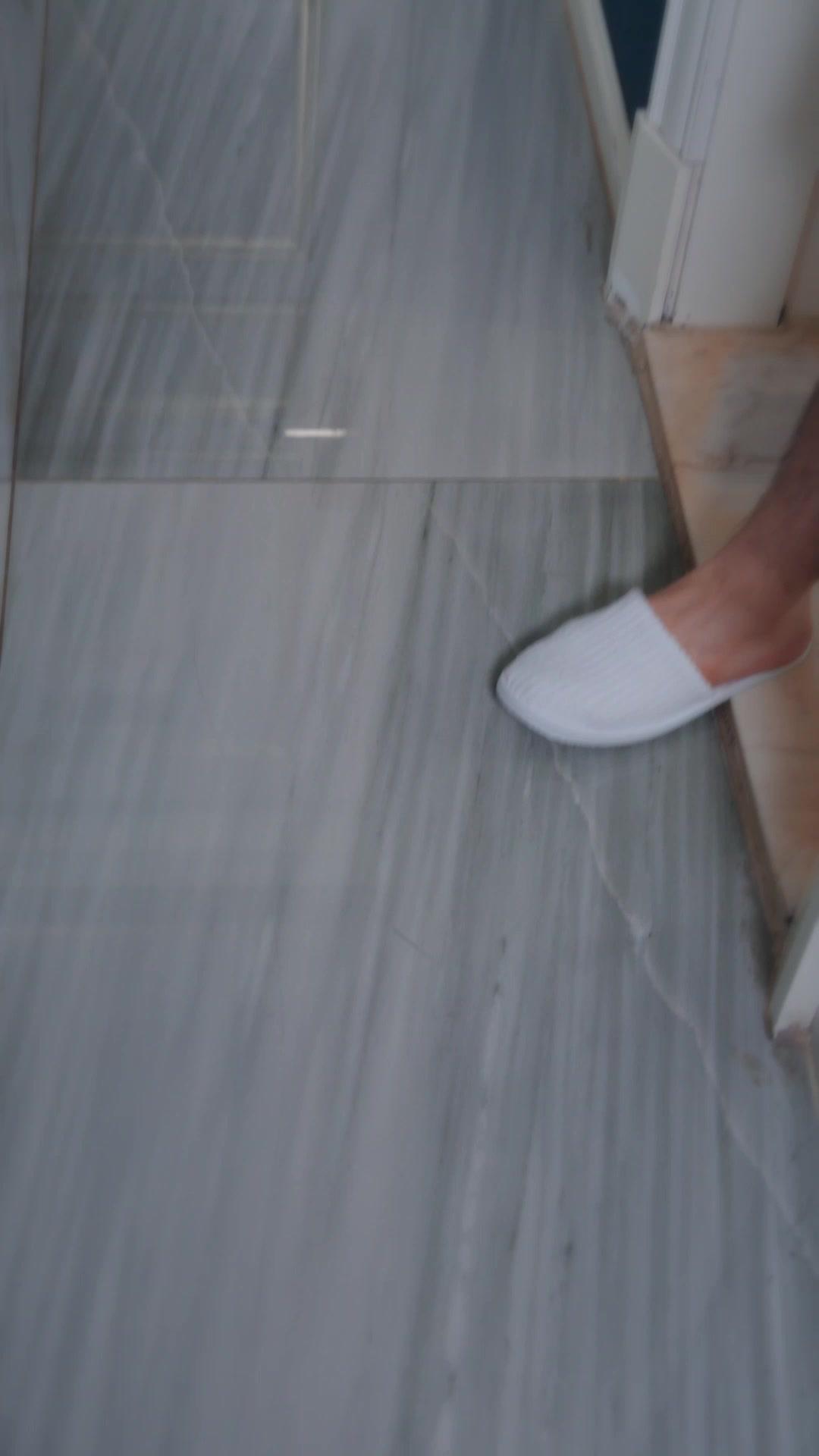 One Night with My Husband's Enemy