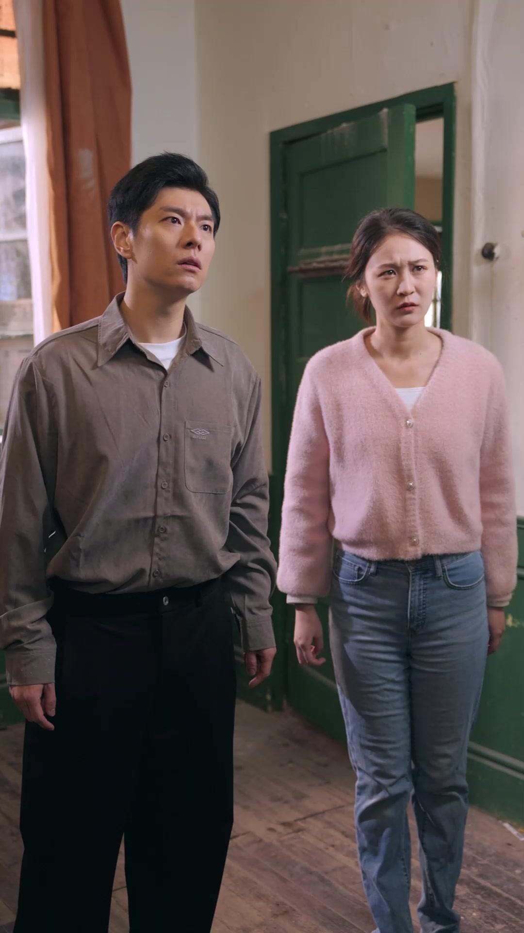 親手打碎養子的豪宅夢