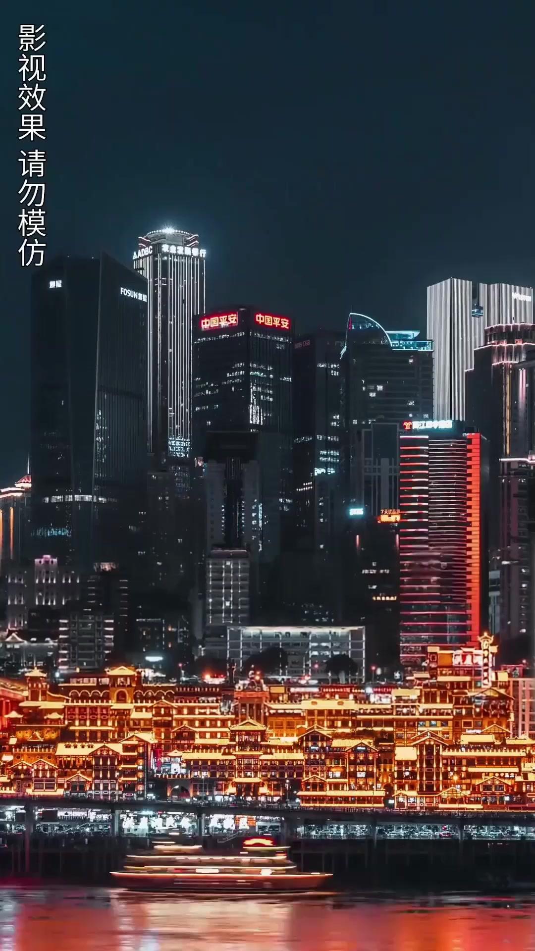 No Dia do Término, Ele Quis Casar Comigo!