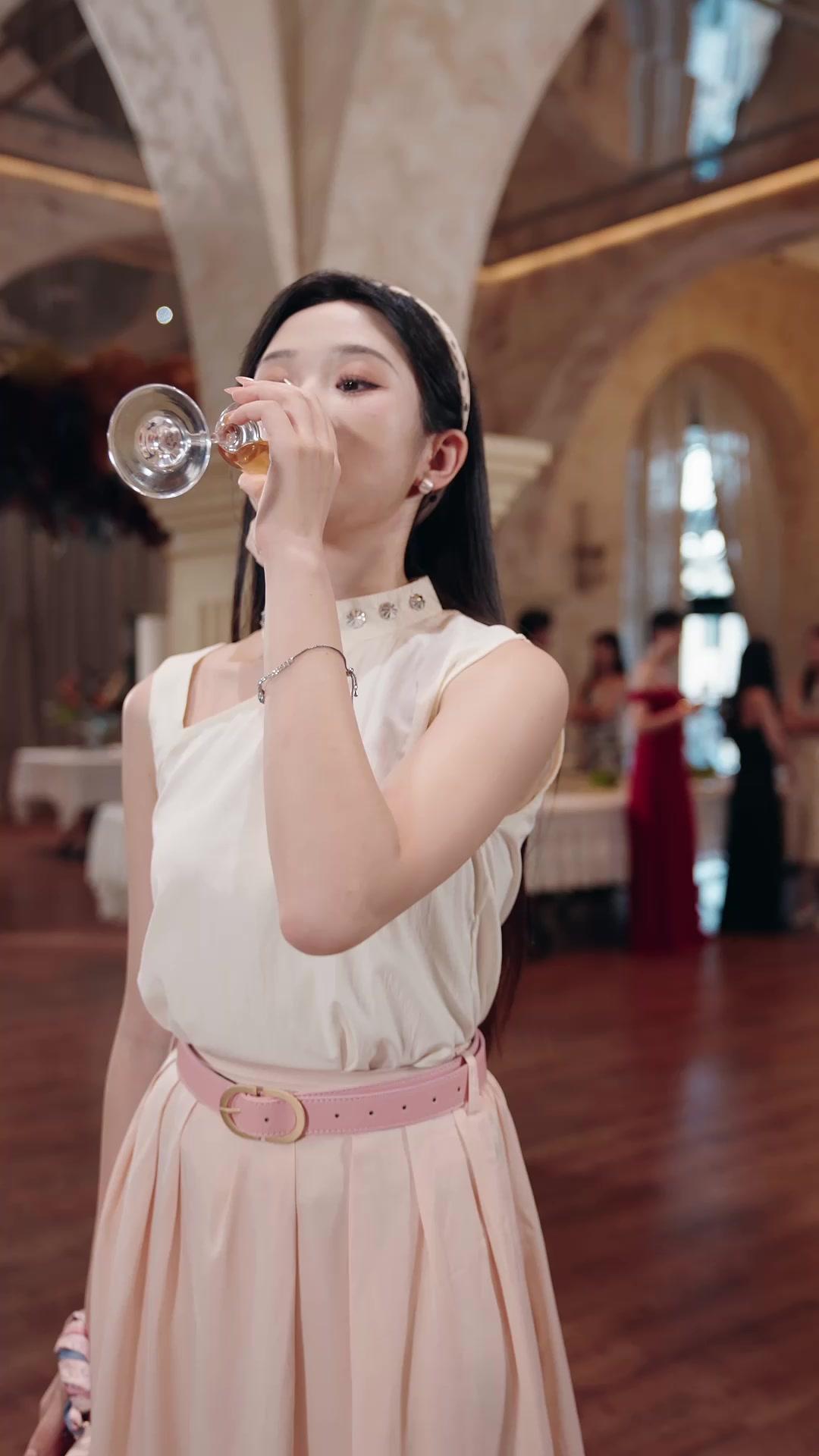 MARIAGE ÉCLAIR AMOUR INFINI