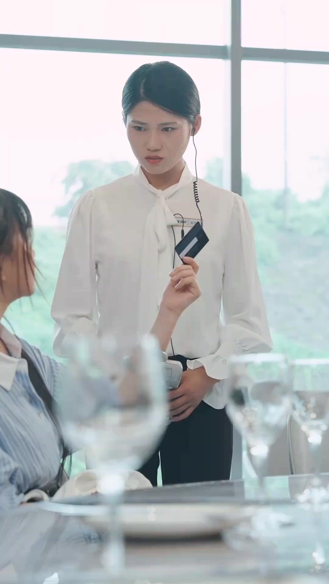 (Sulih suara)Nikah Kilat Sama Cintaku