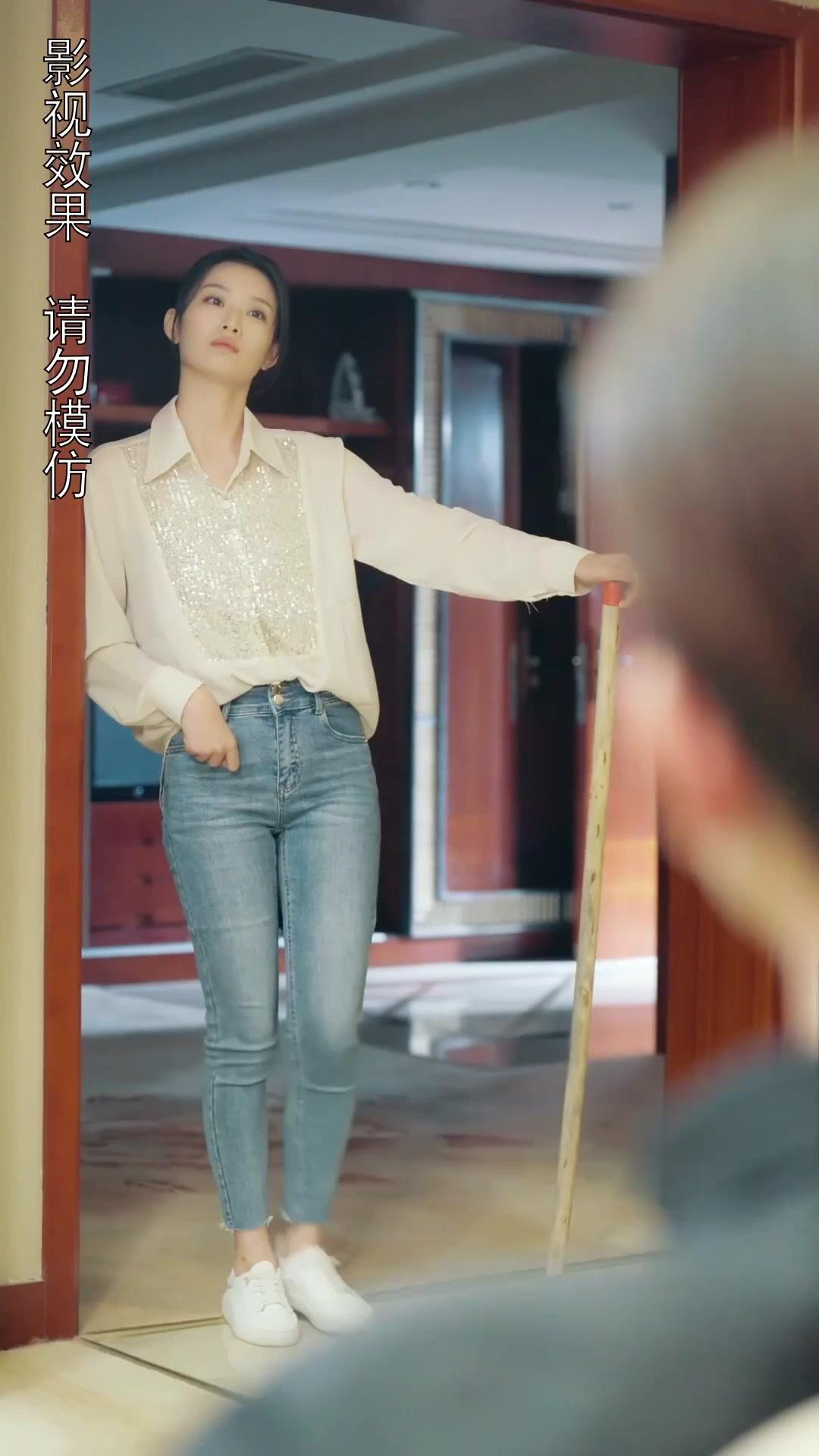 Madre soltera con secreto