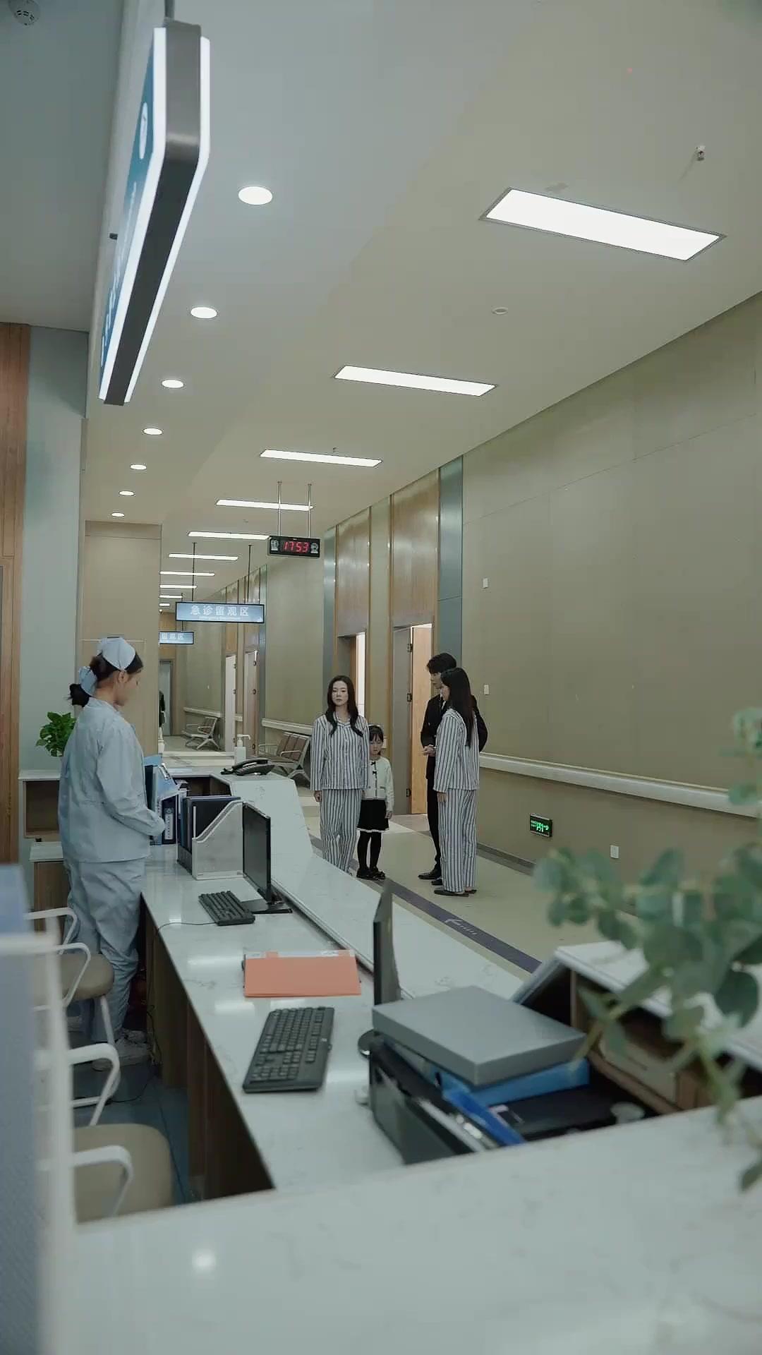 (吹き替え) 思いは散り 私は先へ行く