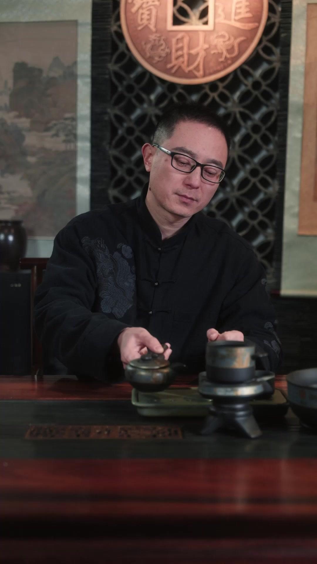 關上的門，與我出走的決定