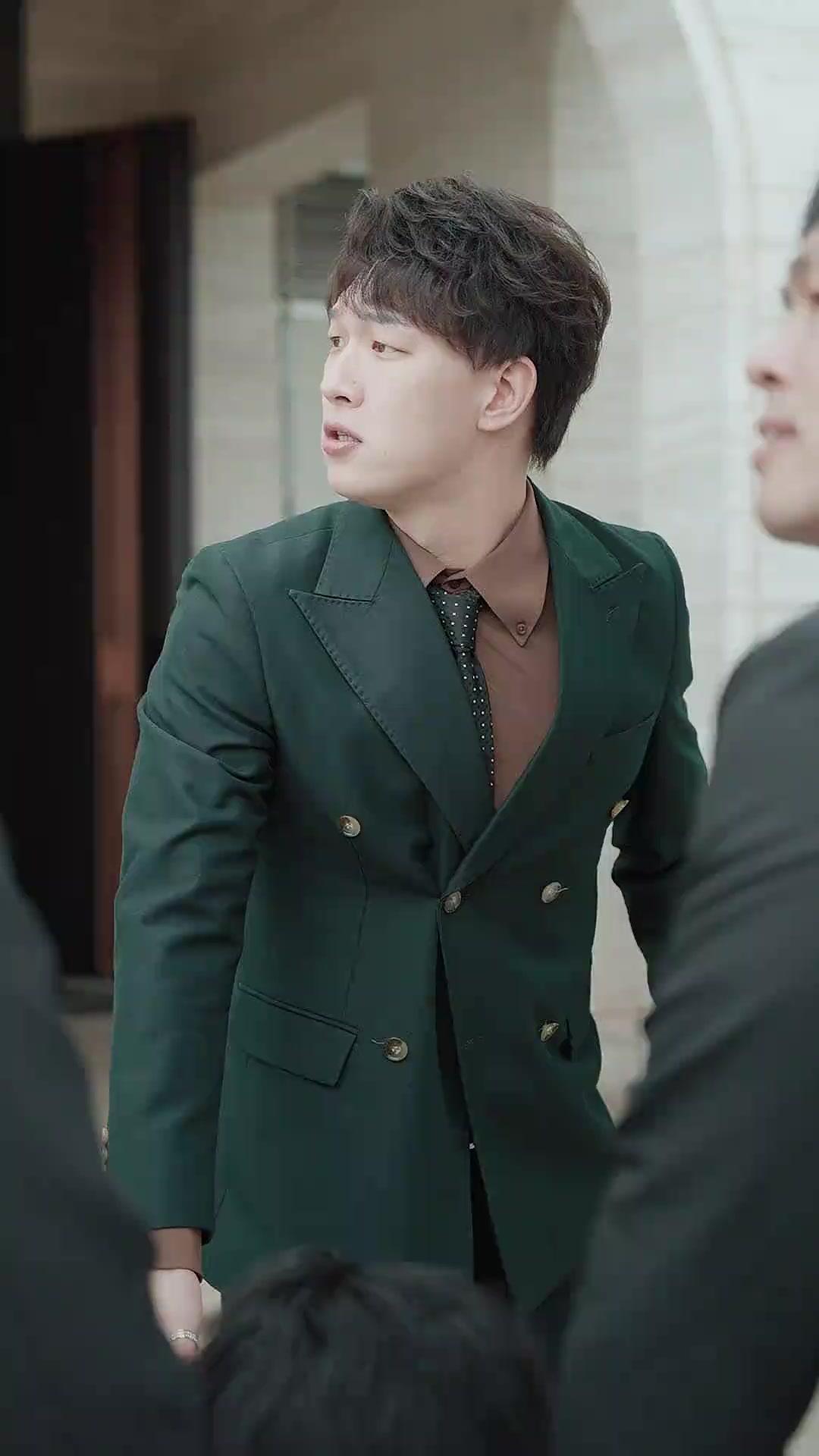 El guardián del olvido