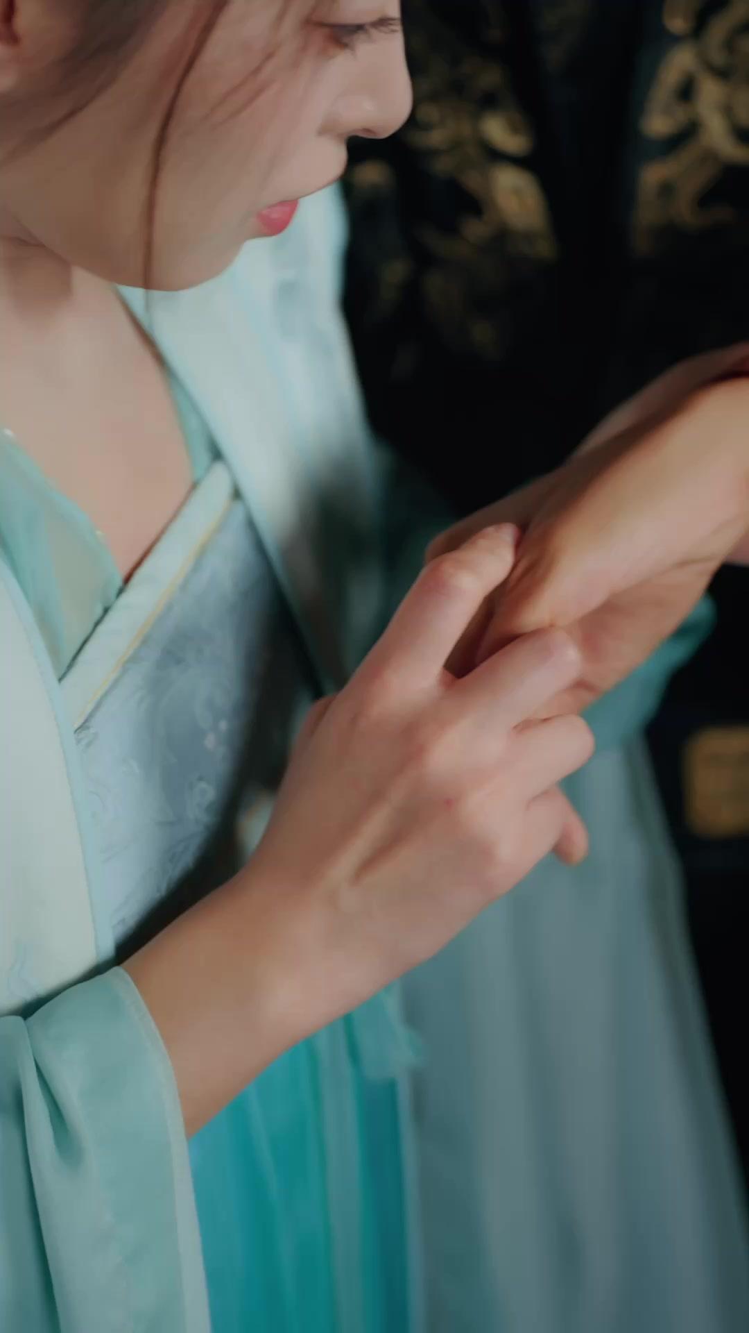 Kembalinya Sang Ratu