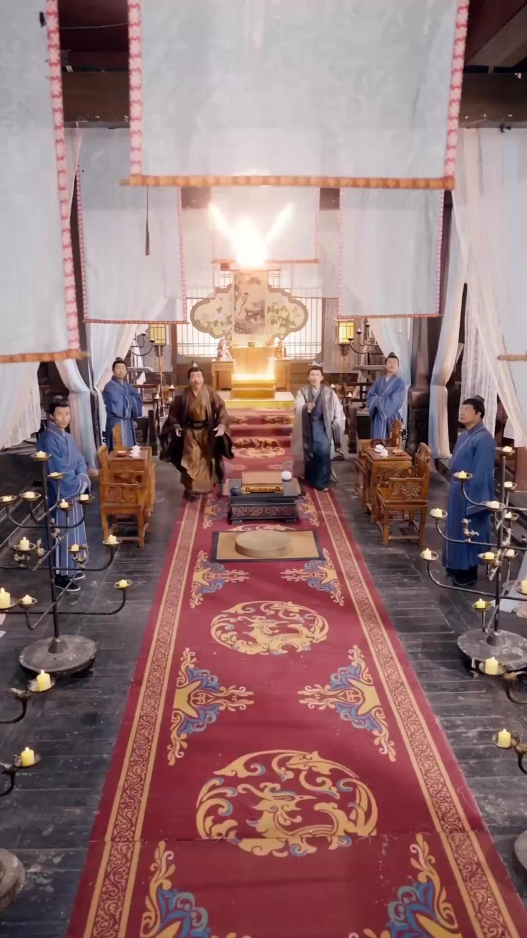 เทพหมากล้อม