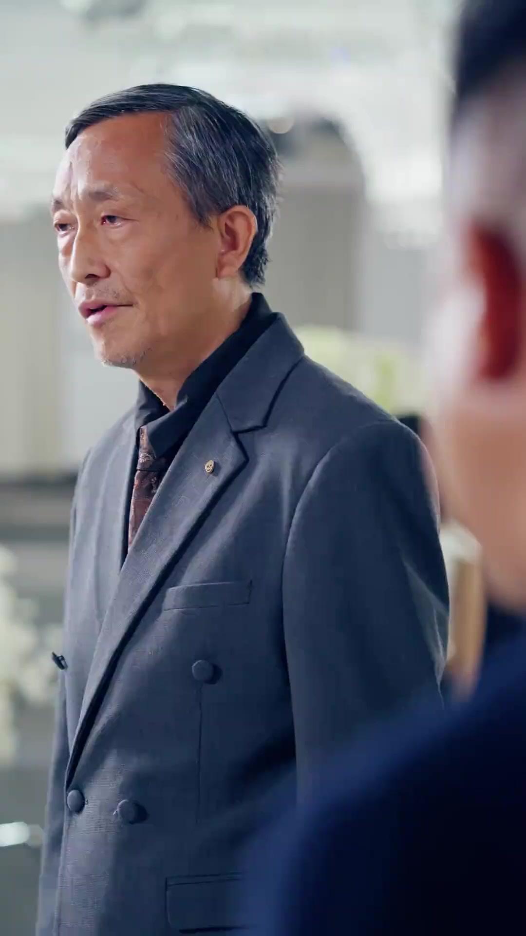 (더빙) 사라진 딸, 진실의 문