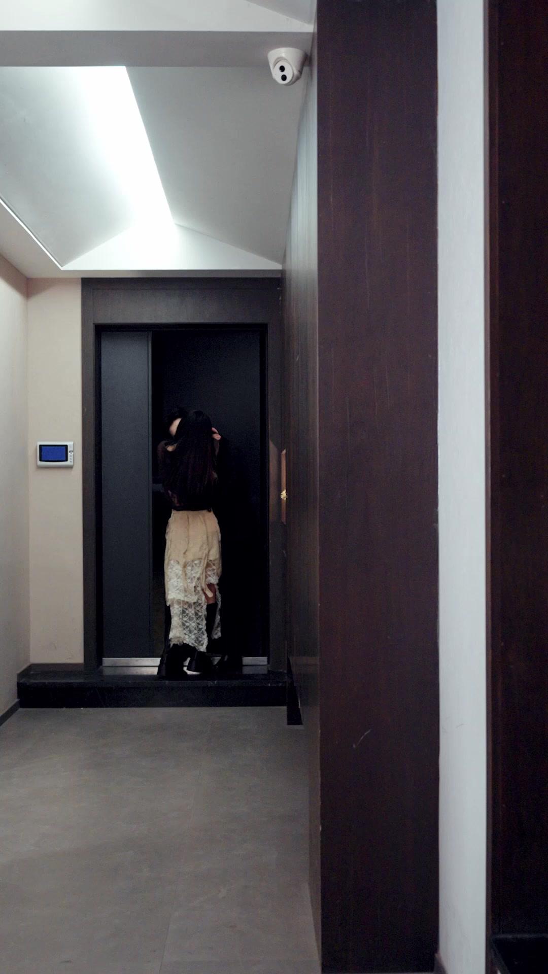 Quem é a mamãe mandona?