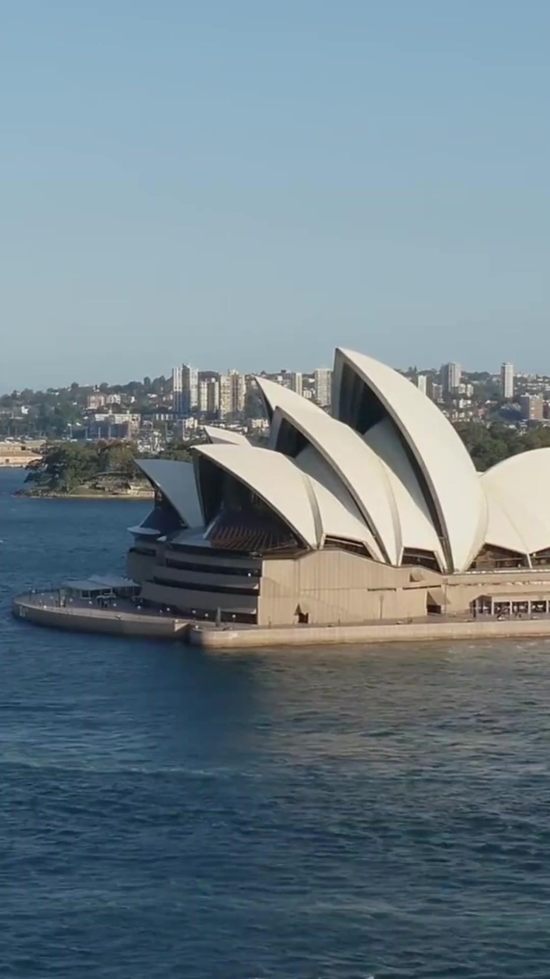 君の声が聞こえた日から