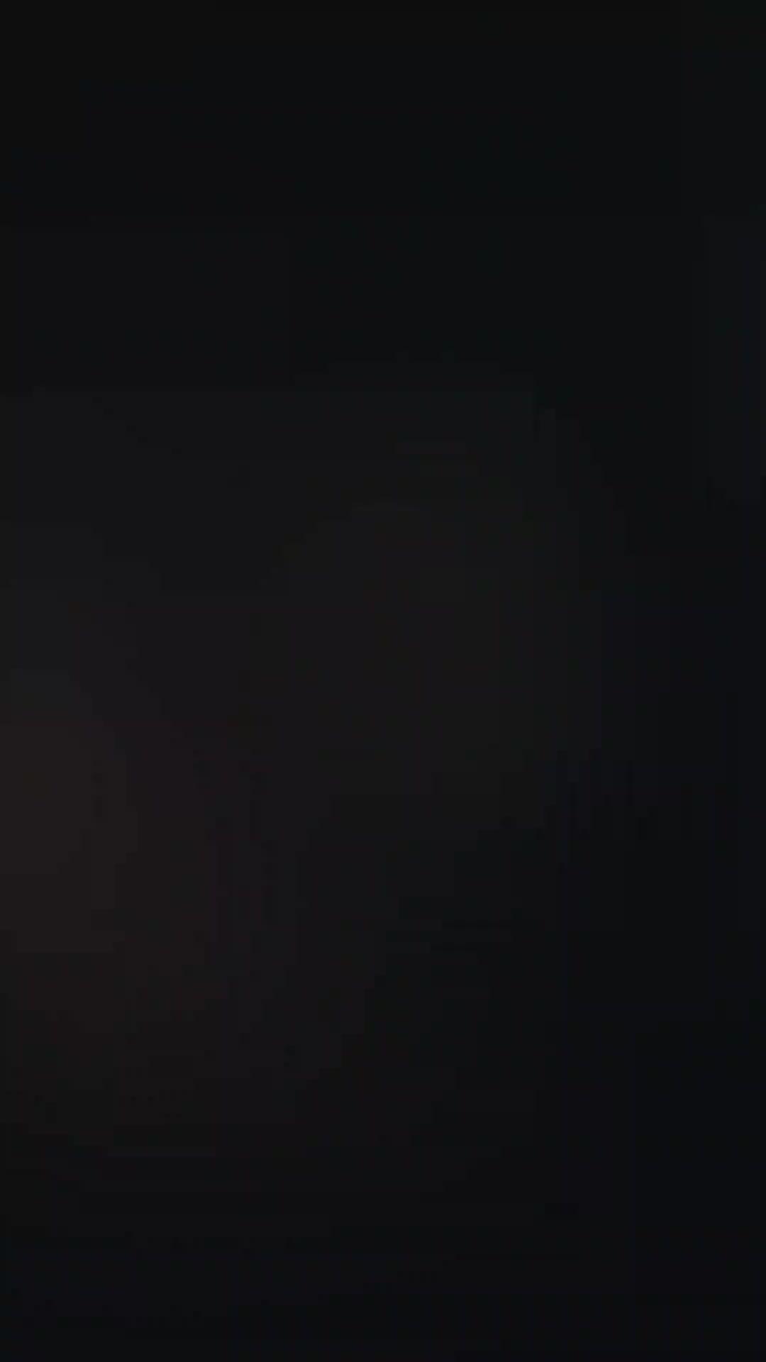 Pengganti yang Sempurna