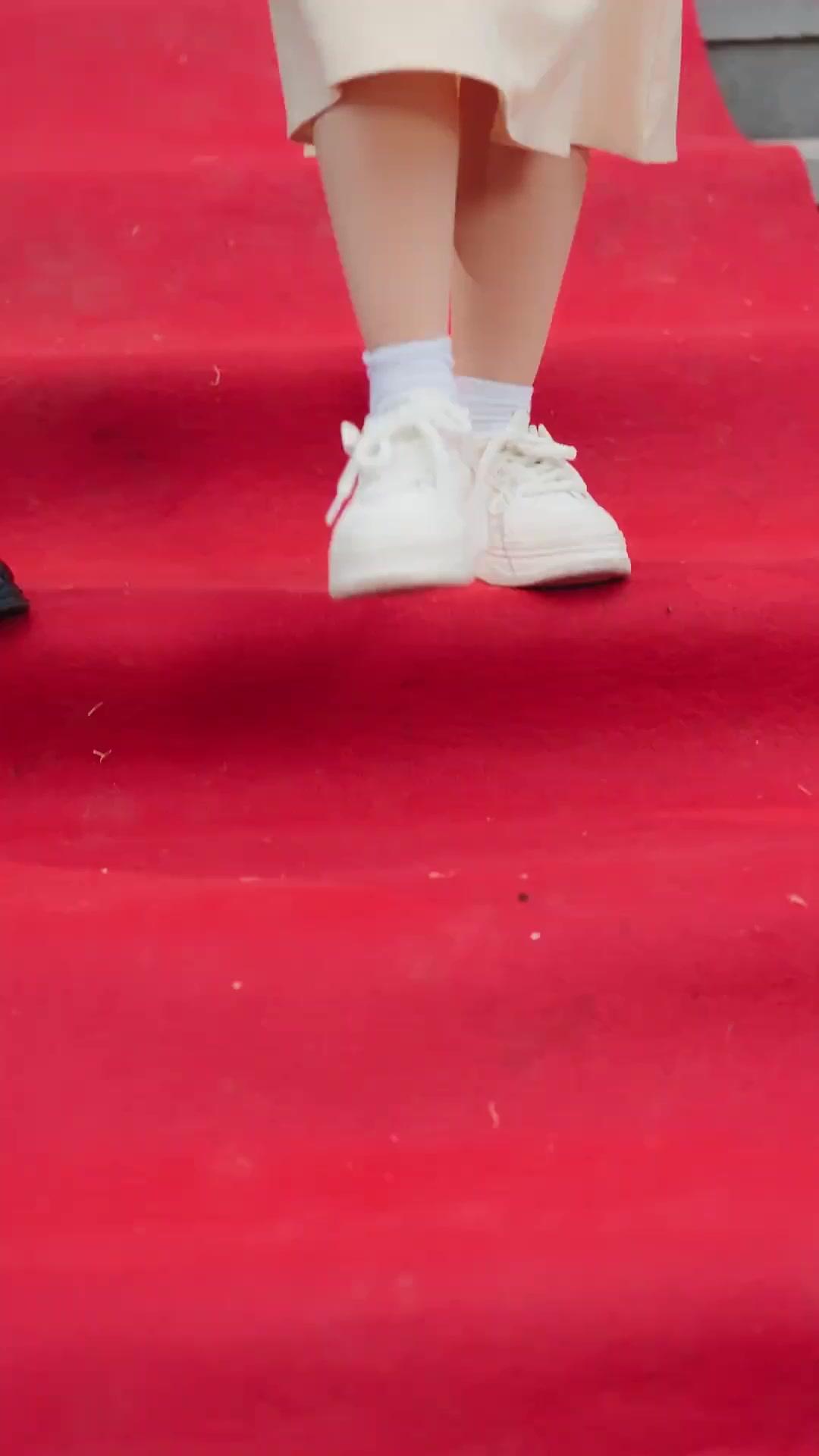 Divórcio Express: Entregamos um Papai Premium