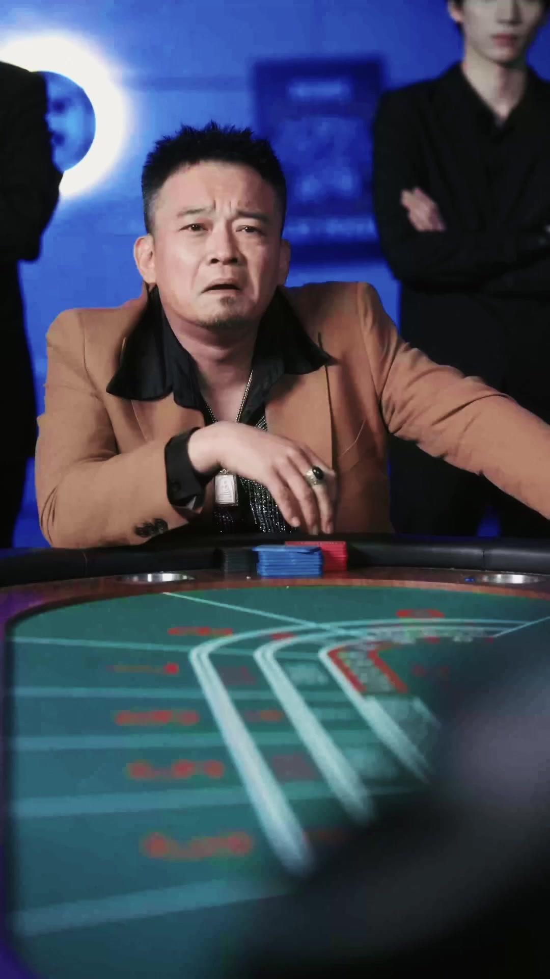 Sessiz Kralın Oyunu