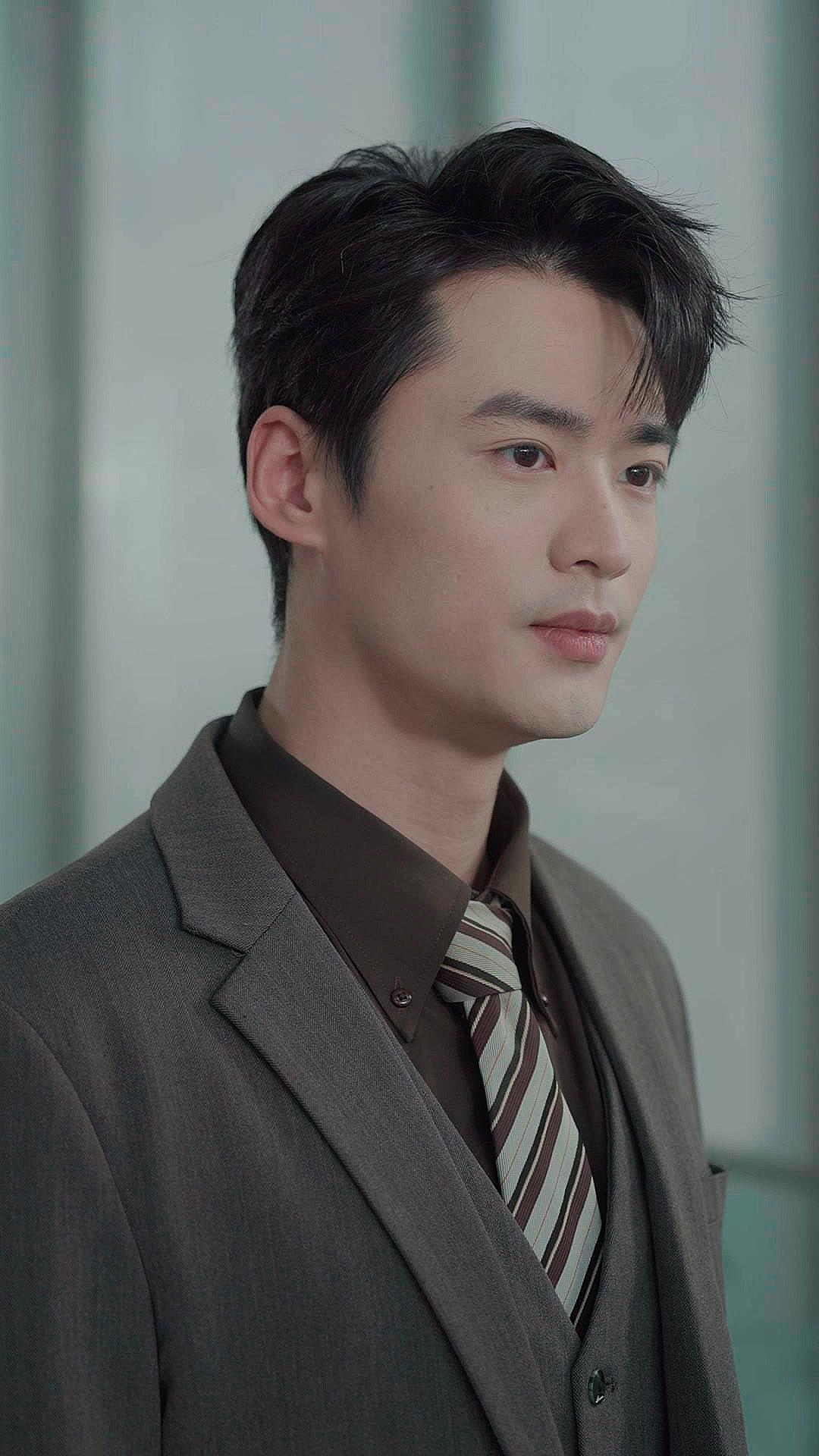 ทายาทที่ถูกลืม