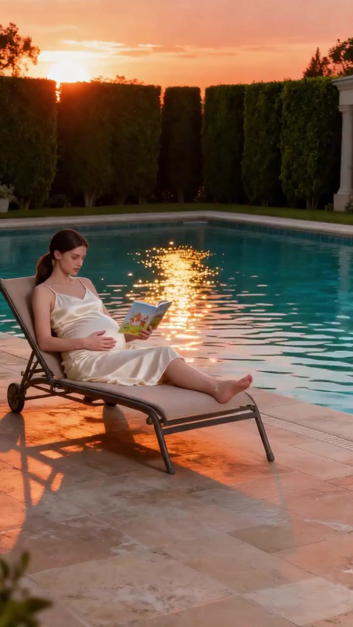 Um Pecado Que Ele Nunca Vai Pagar