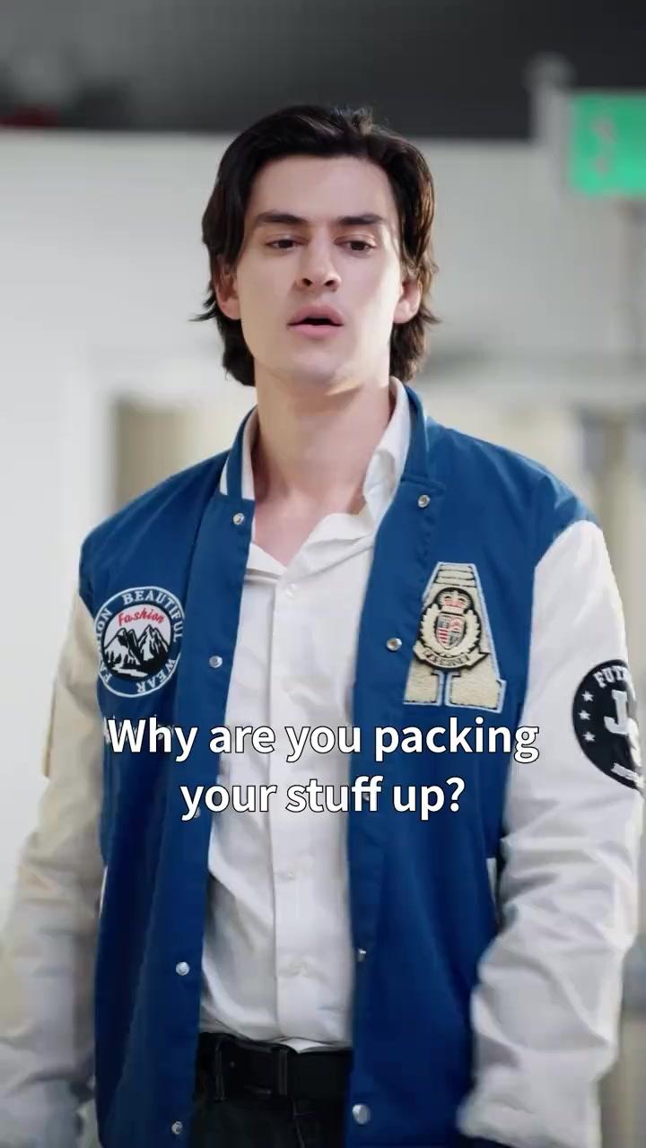 Baby You Are Losing Me