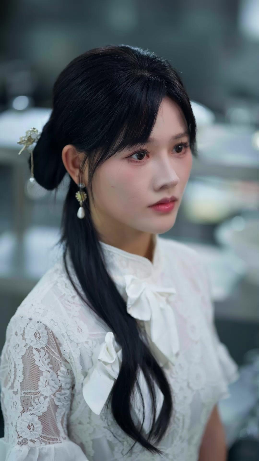 Pasangan Nikah Kilat Ternyata Konglomerat