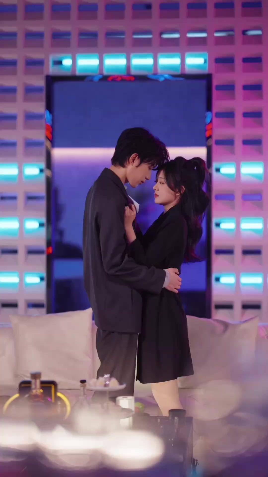 Kisah Cinta Melintas Kasta