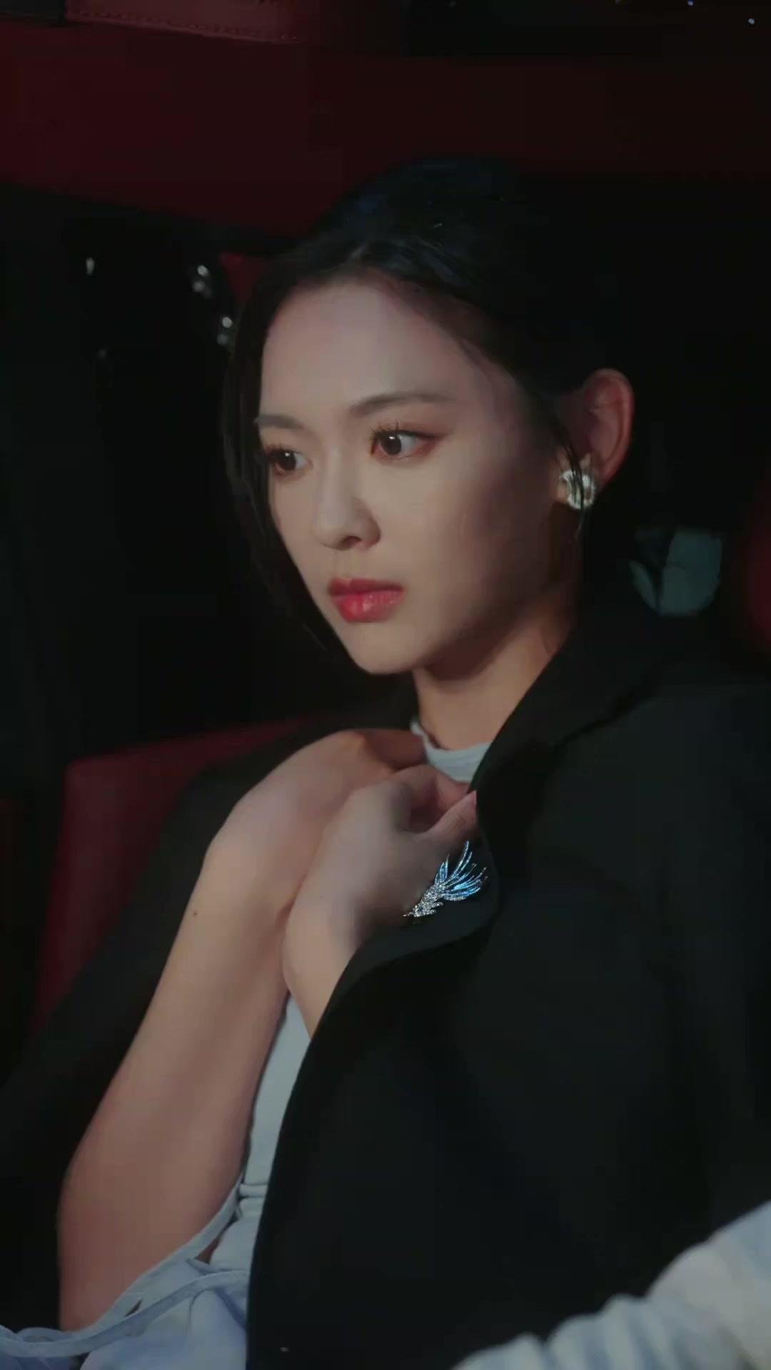 ADIEU L'IMPOSTEUR, BONJOUR MON DESTIN