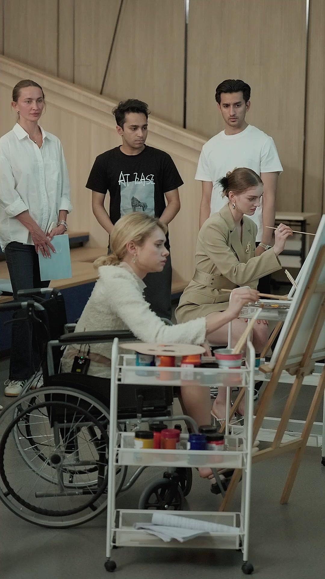 When I Was Gone, the Regret Began