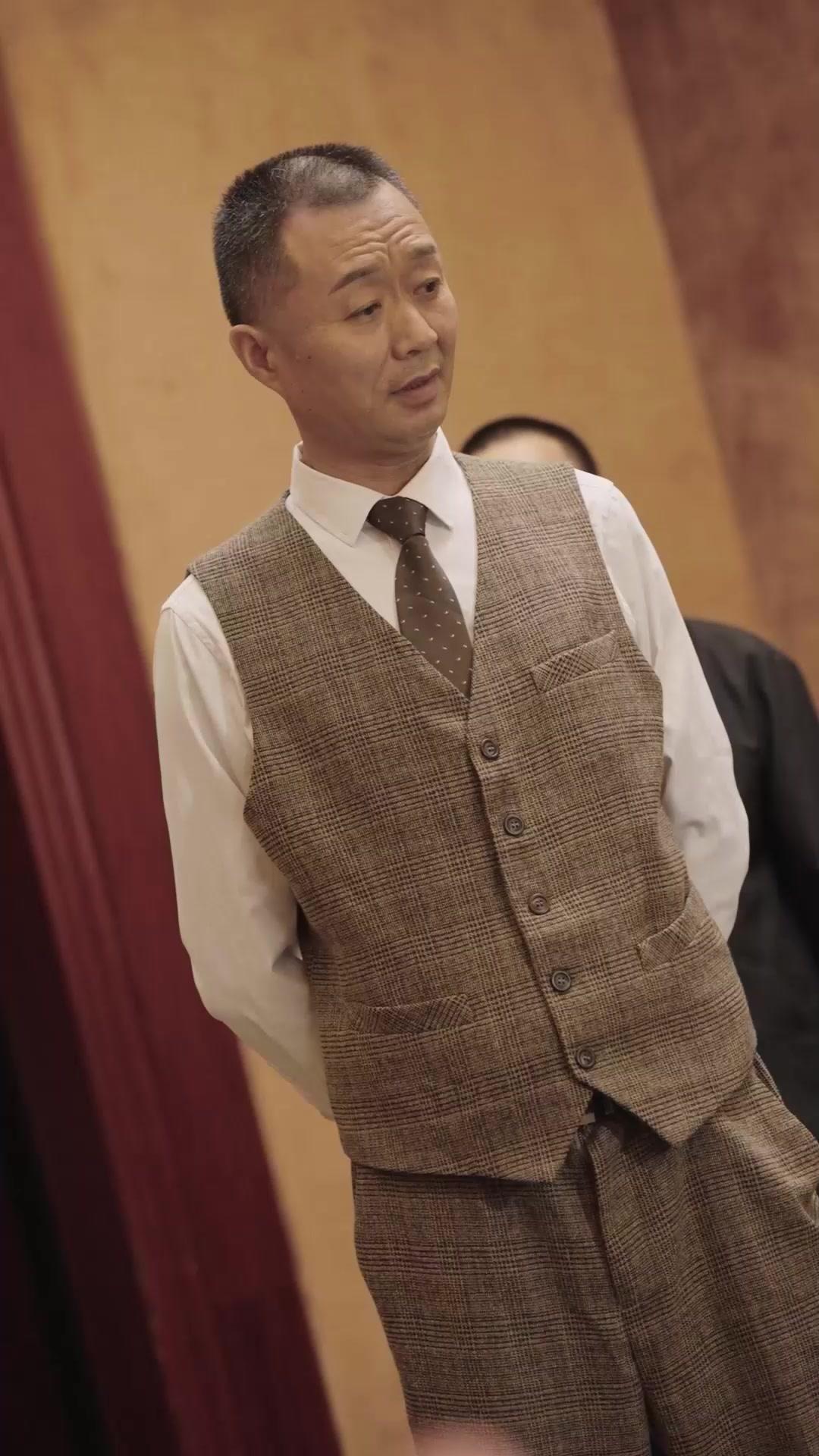 Isteri Dingin Menyesal Selepas Bercerai 