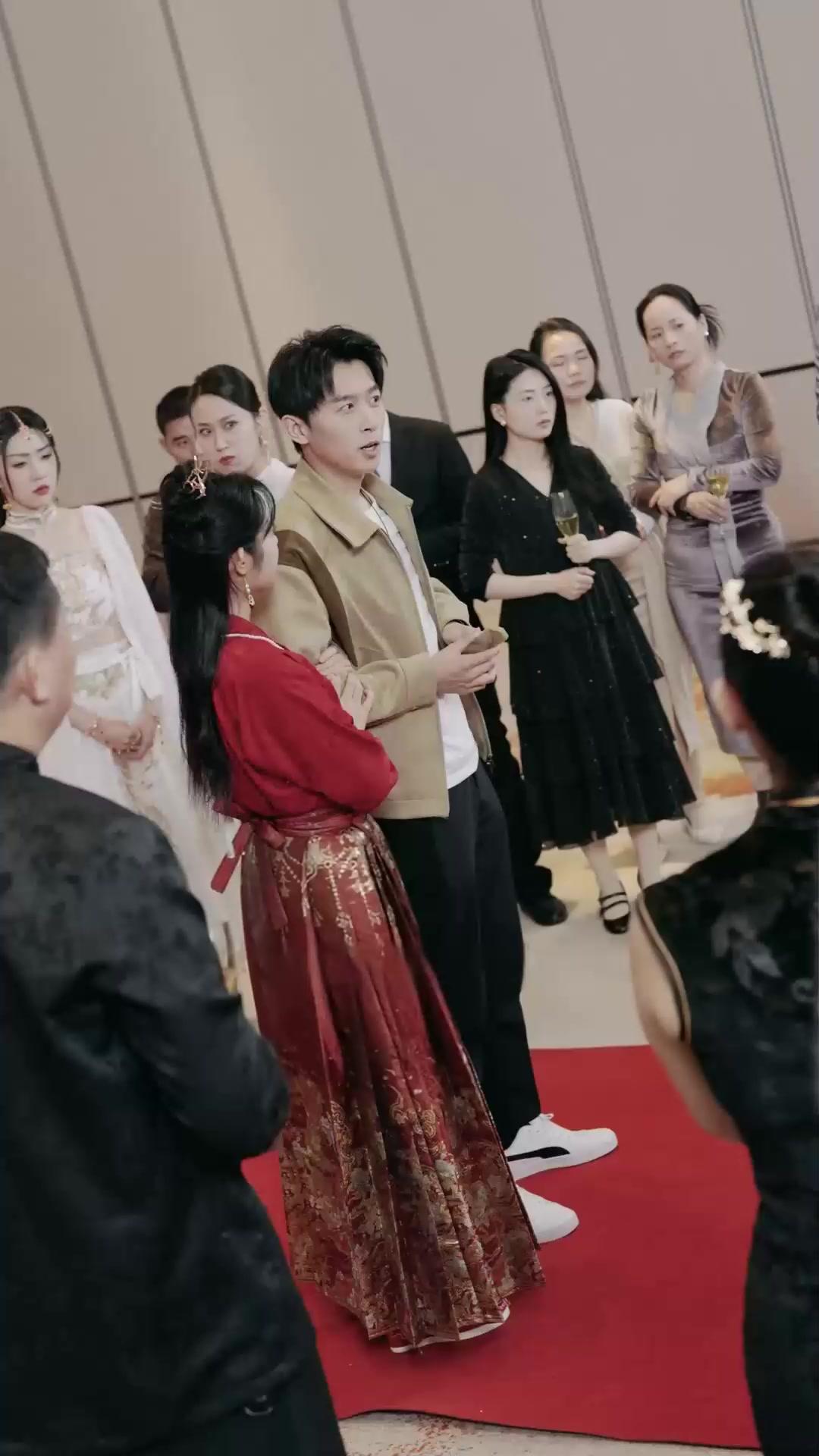 Riwayat Dewa yang Menyamar