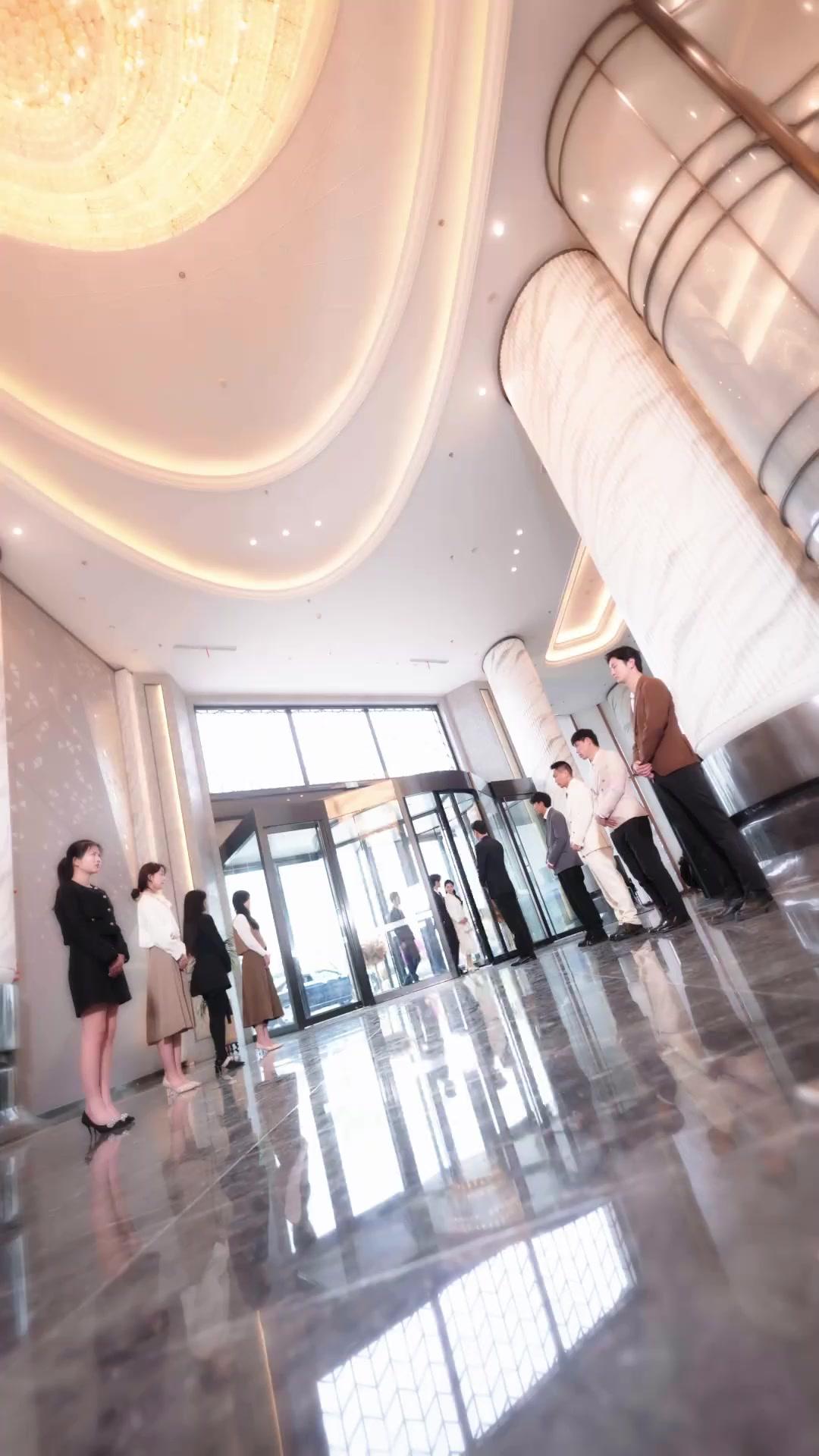 Mein giftiger Neuanfang