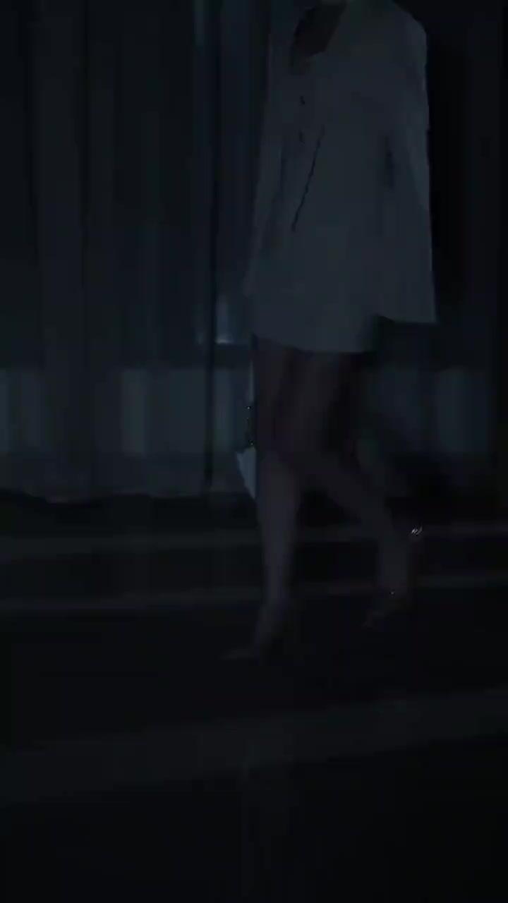 (Dubbed) Flash Marriage to My Lady Boss