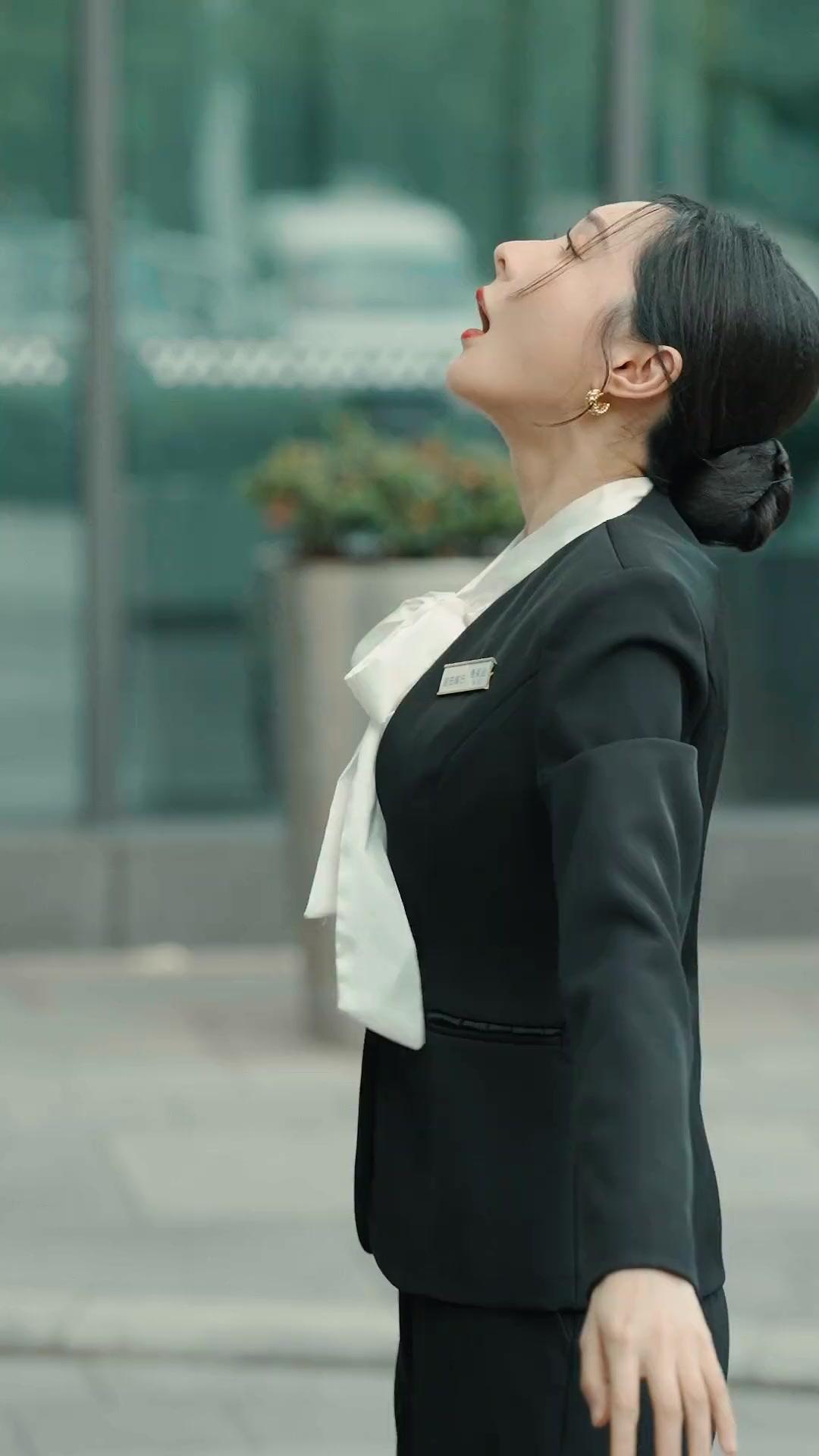 宝くじで旦那当たった！