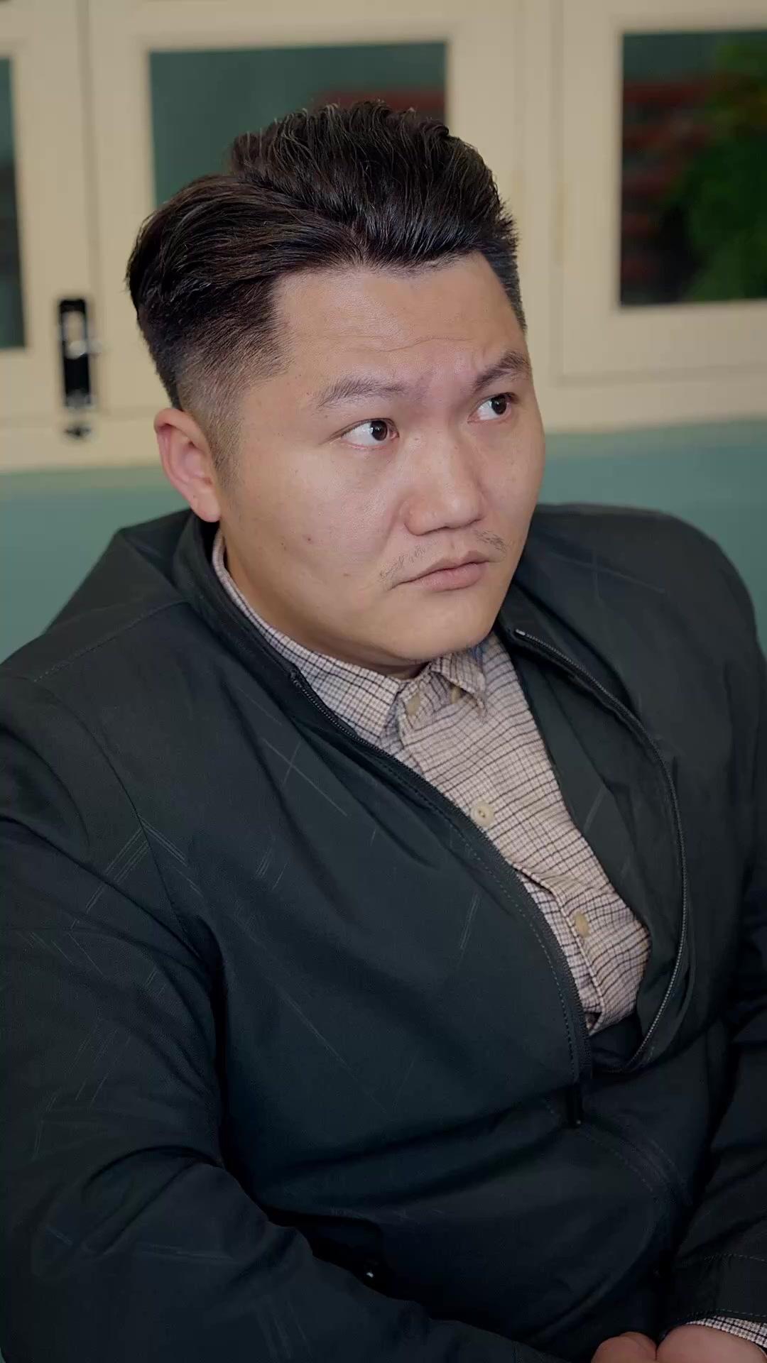 Men's Road? She Owns It!