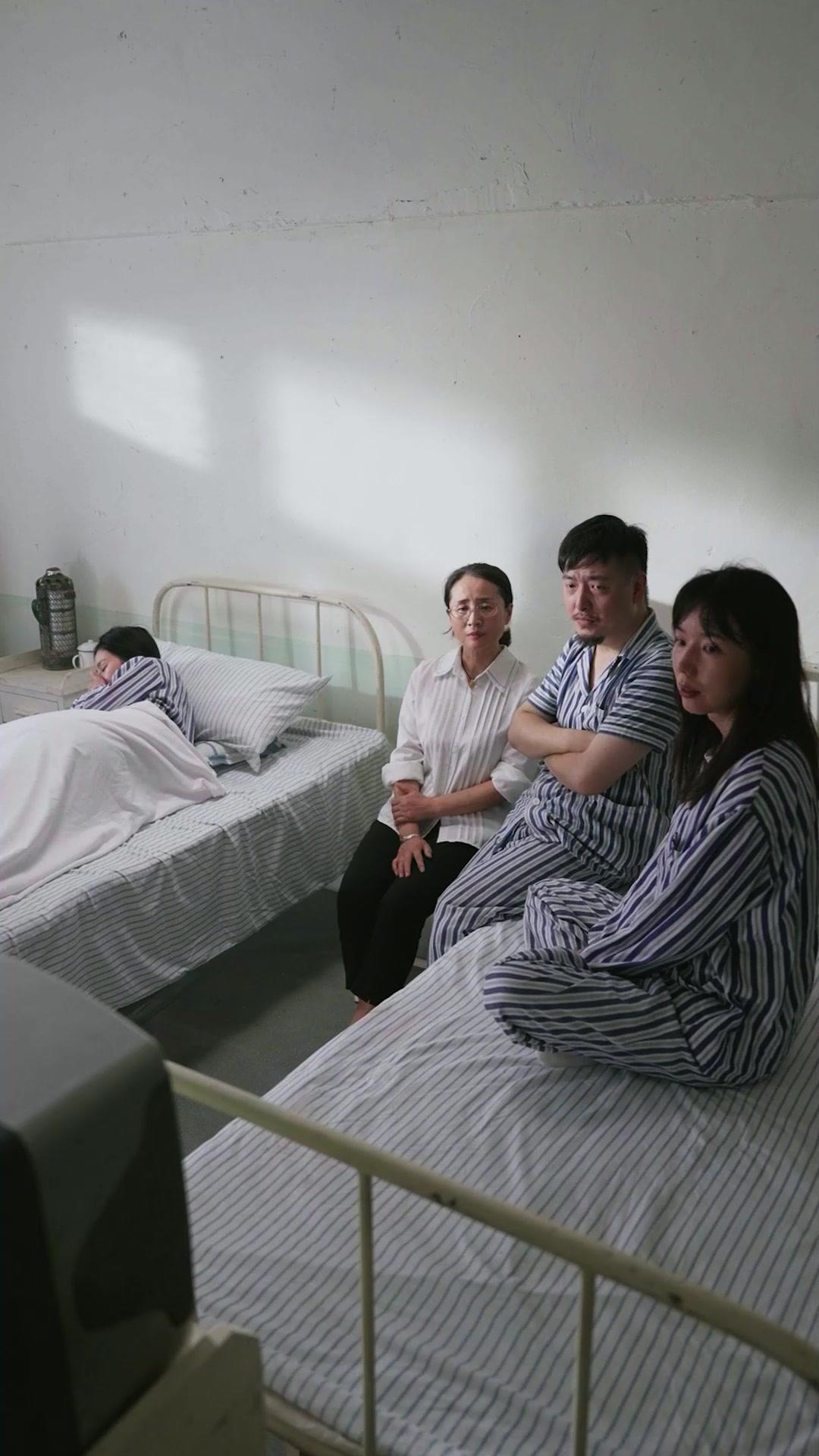 90'lara Geri Dönüş: Balıkçılık Kralı