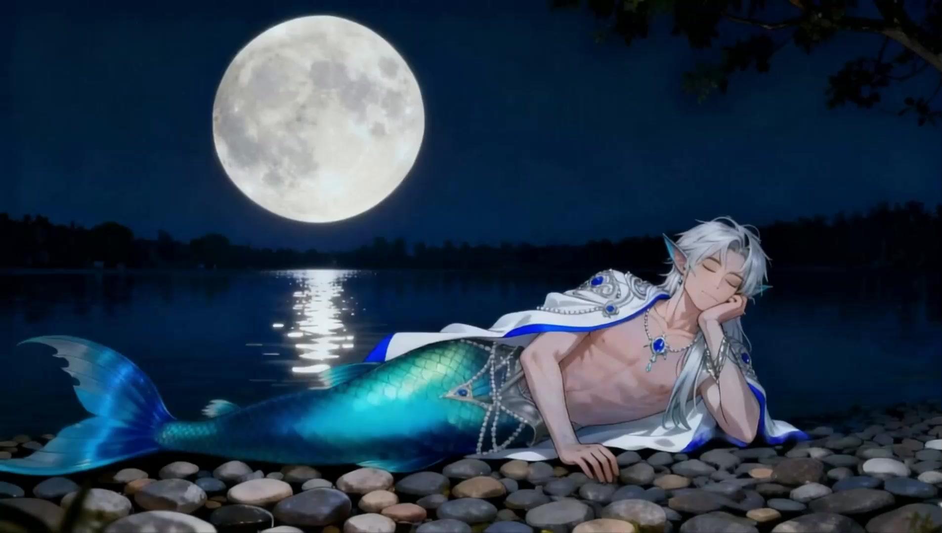 Heal You? Now You're All Obsessed!