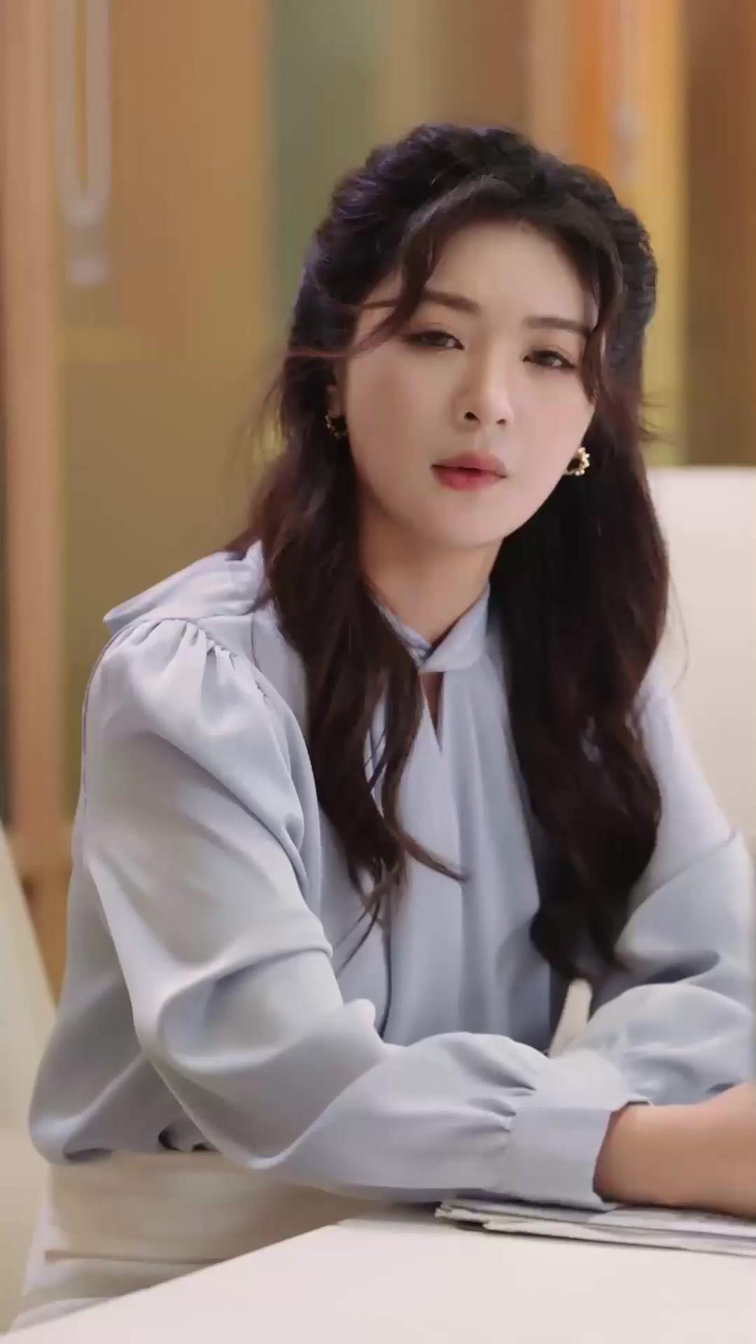 Desatando o Laço Dele