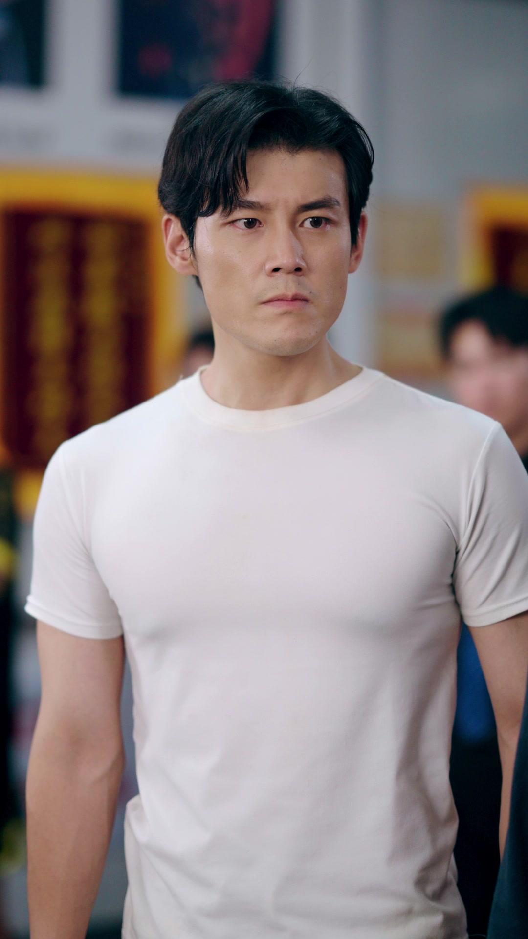 Unutulanın Son Nefesi