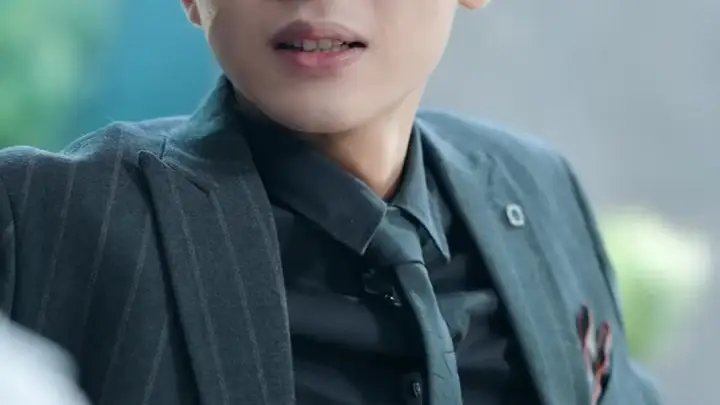 Countdown to Heartbreak: When Friendship Becomes a Weapon