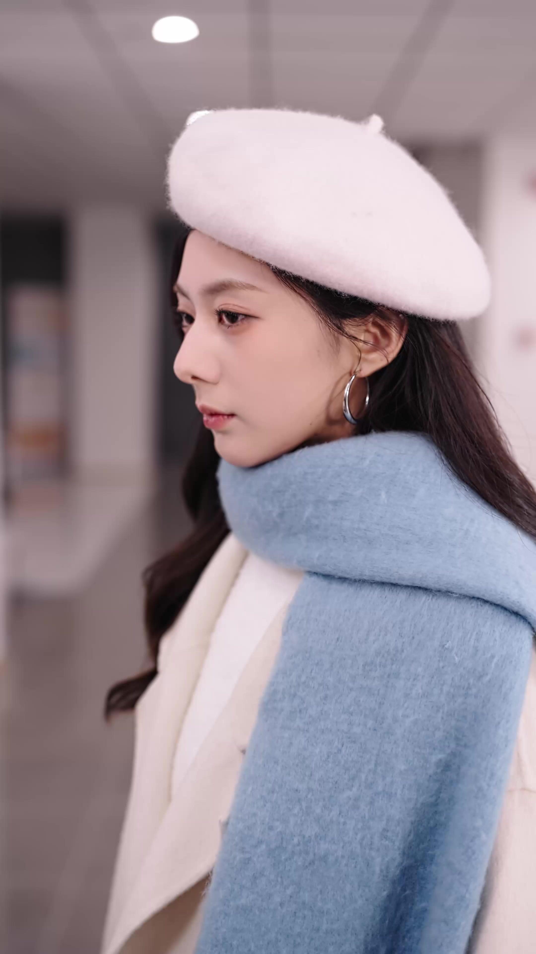 撩到個大佬，他超會撐腰的