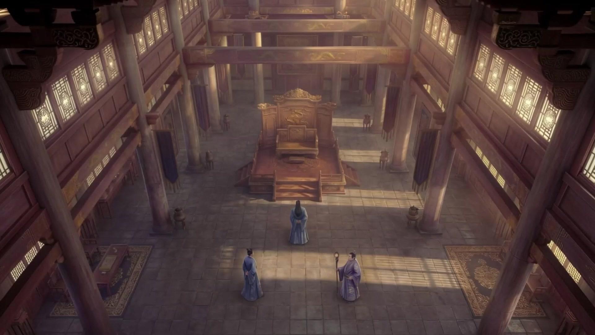 Oops! I'm the Demon God?!