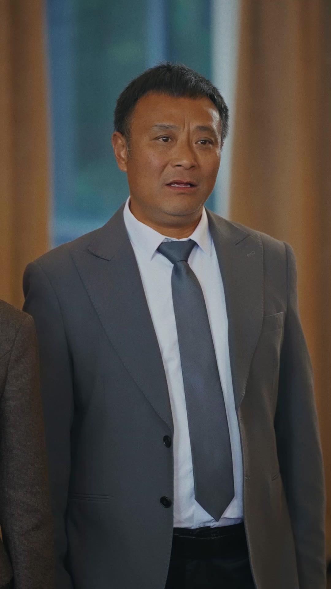 Đòi Lại Công Bằng